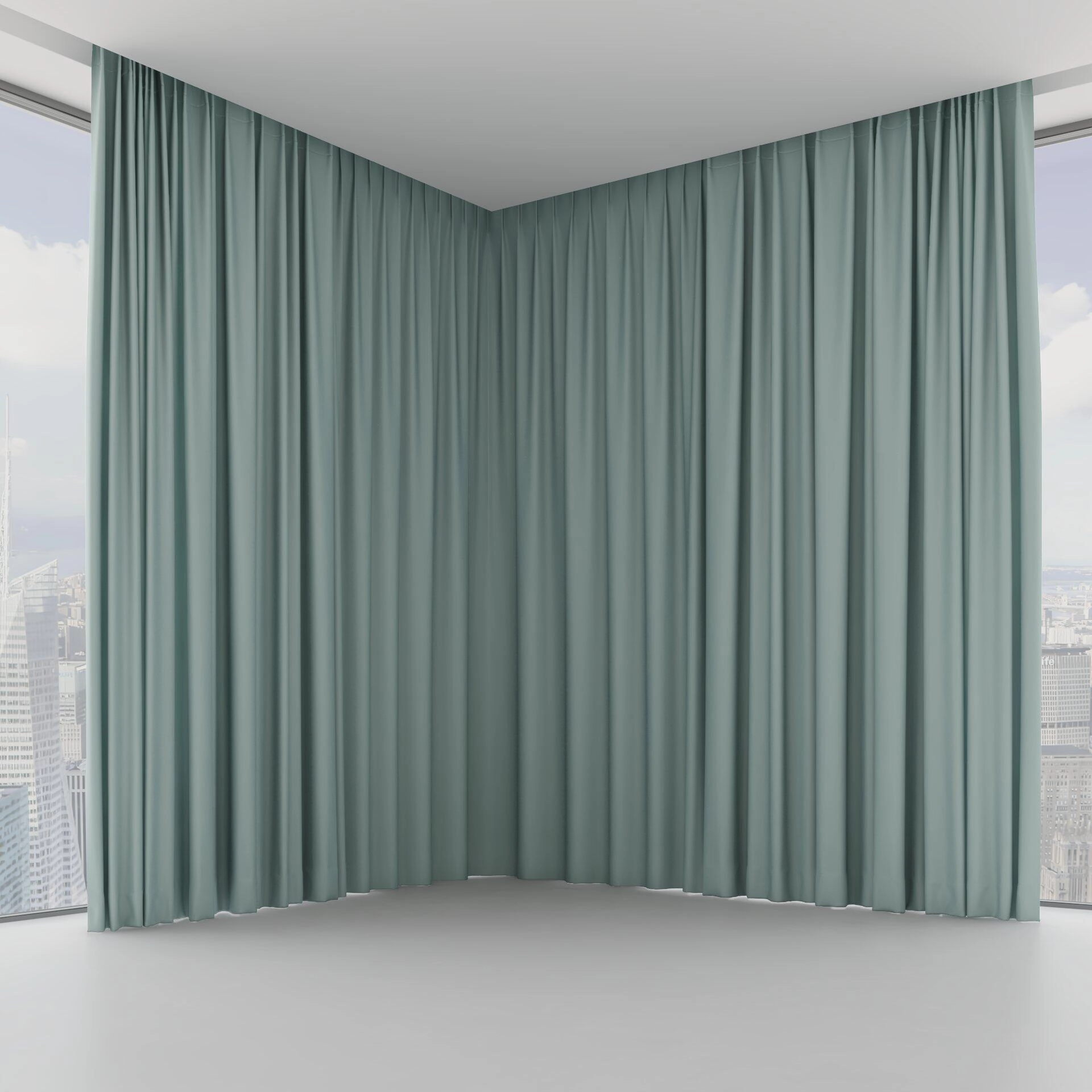 Starlight--Starlight--23-Sage--Curtain_HiddenRail_Front.jpg