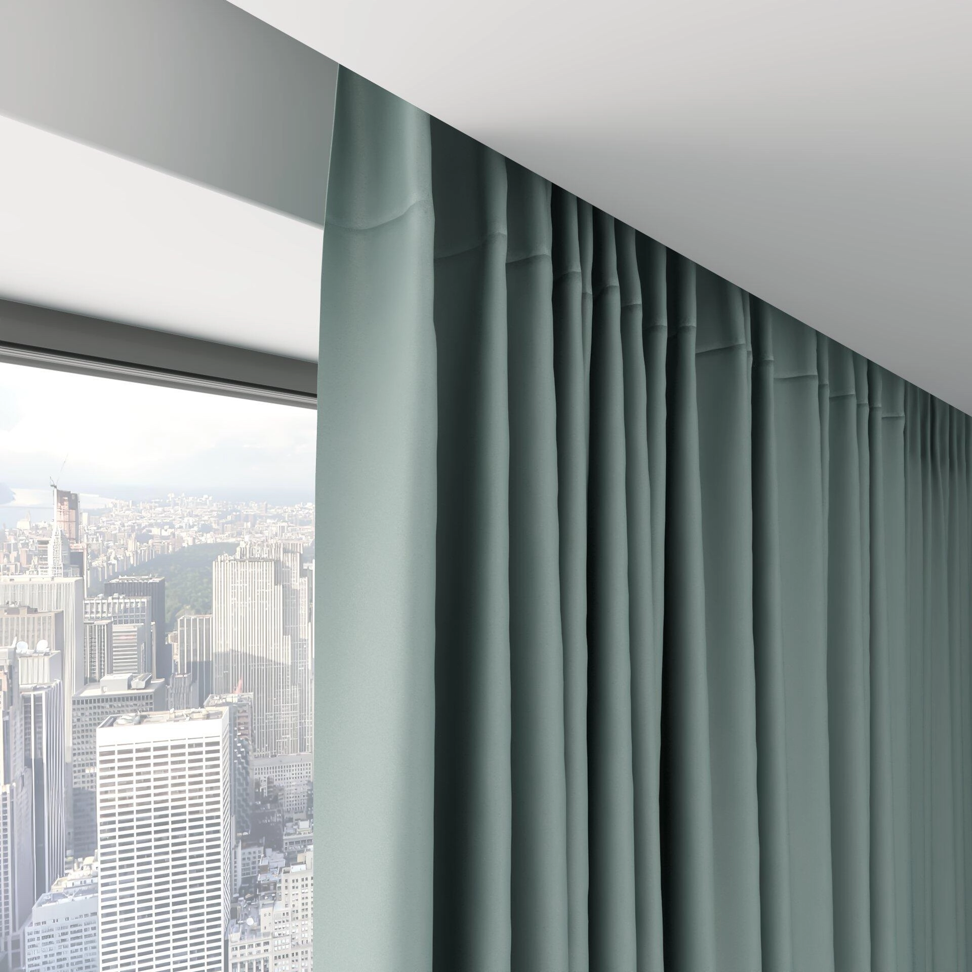 Starlight--Starlight--23-Sage--Curtain_HiddenRail_Top.jpg