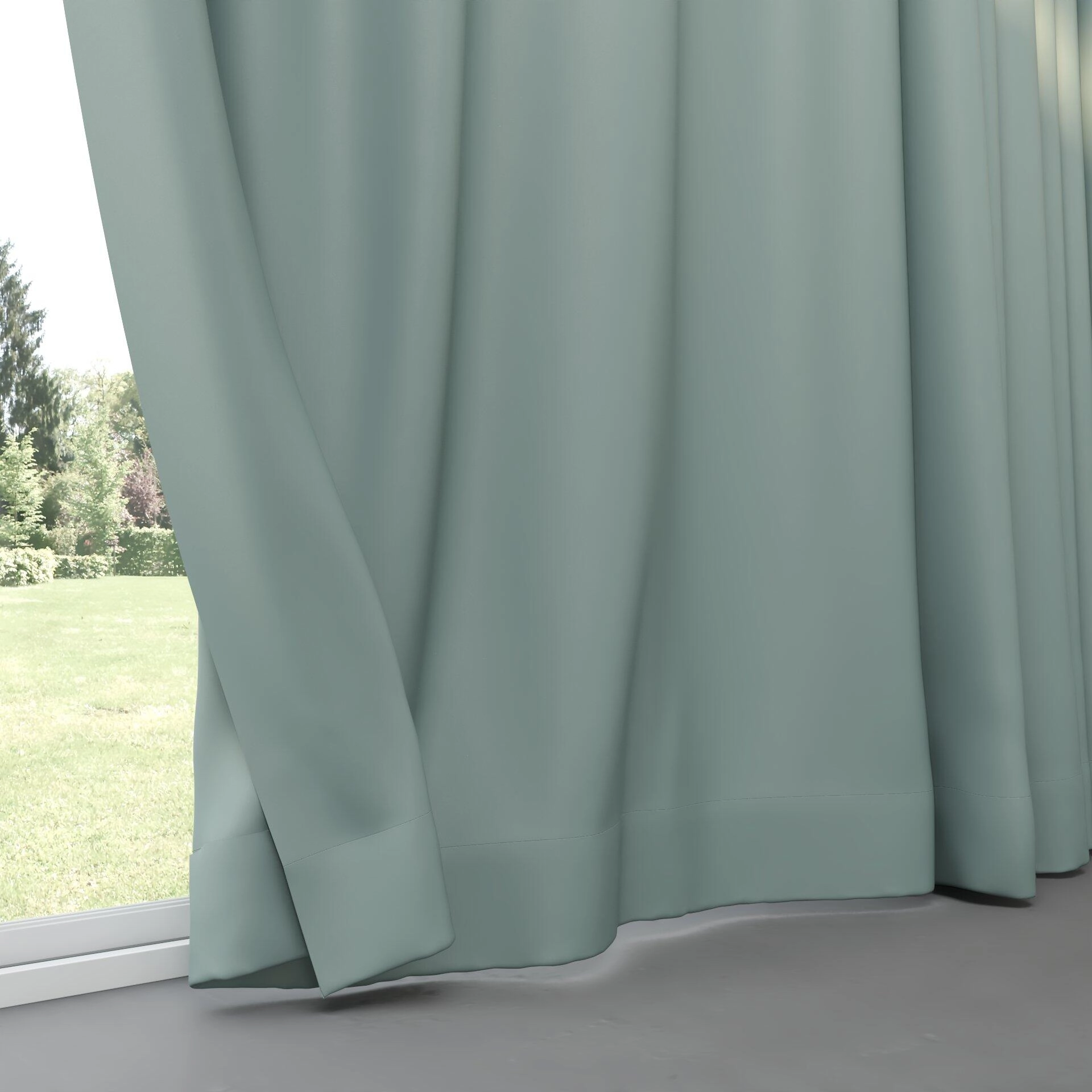 Starlight--Starlight--23-Sage--Curtain_PinchPleat_Bottom.jpg