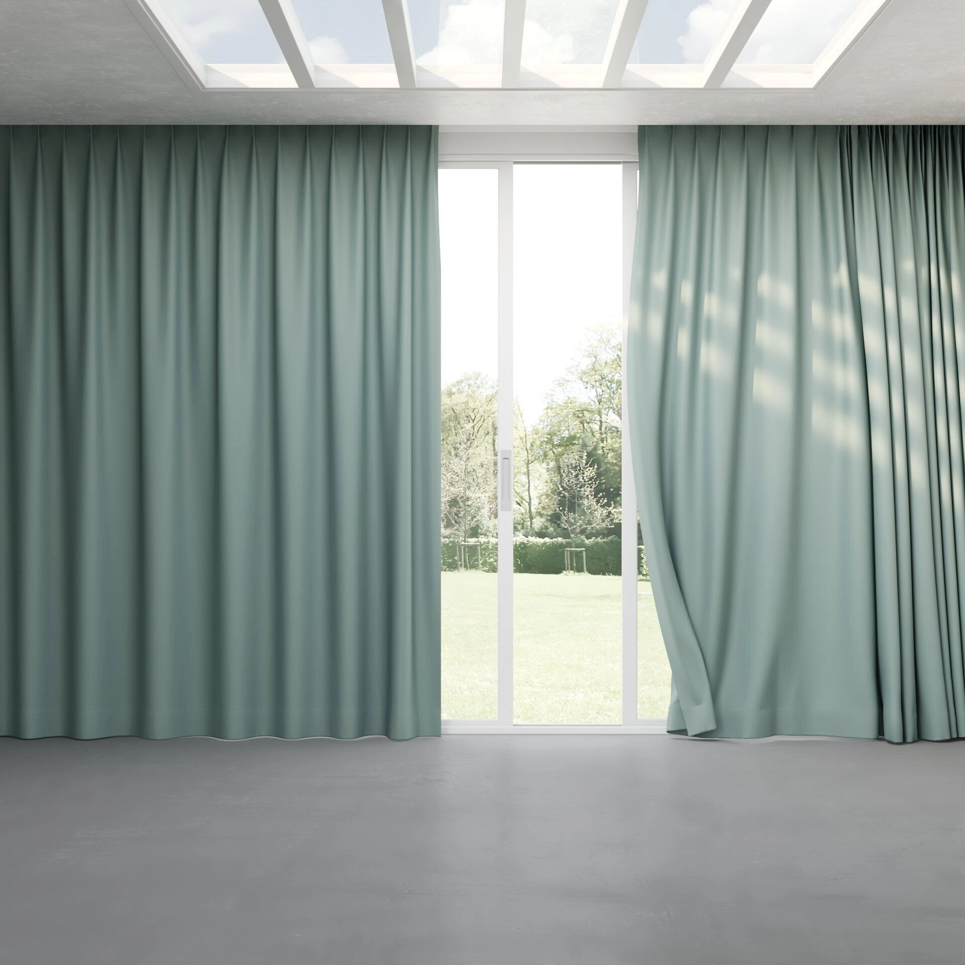 Starlight--Starlight--23-Sage--Curtain_PinchPleat_Full.jpg