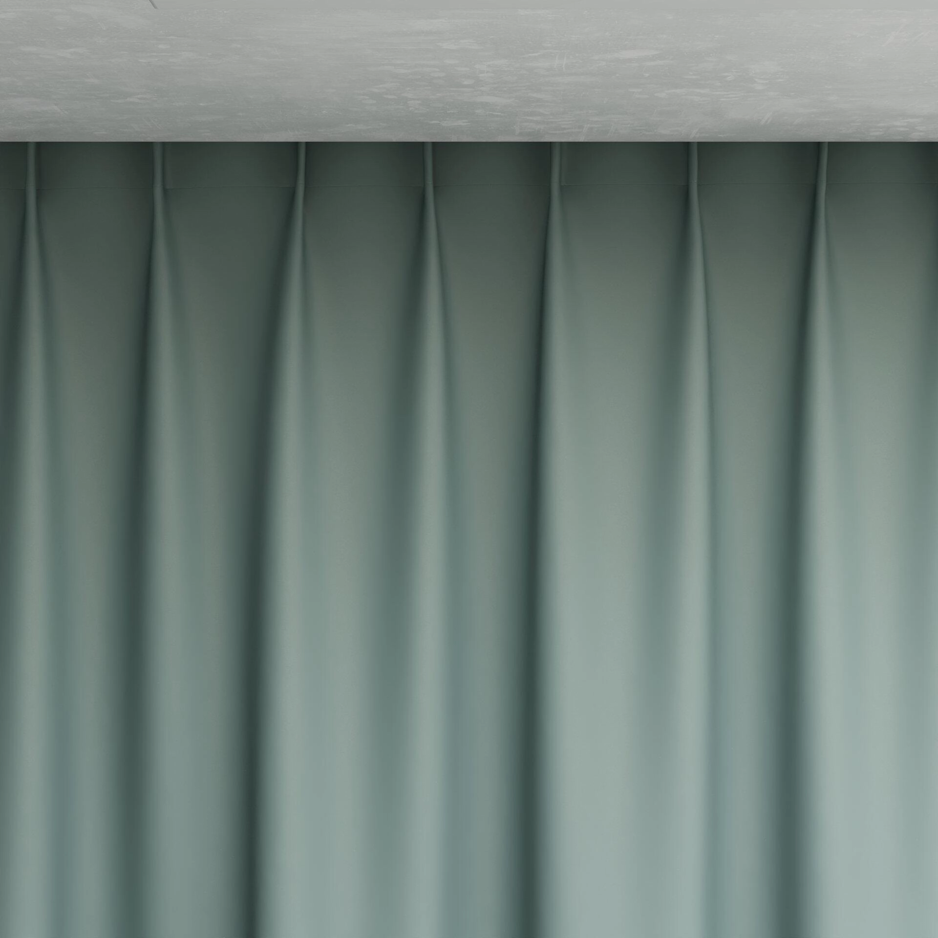 Starlight--Starlight--23-Sage--Curtain_PinchPleat_Top.jpg