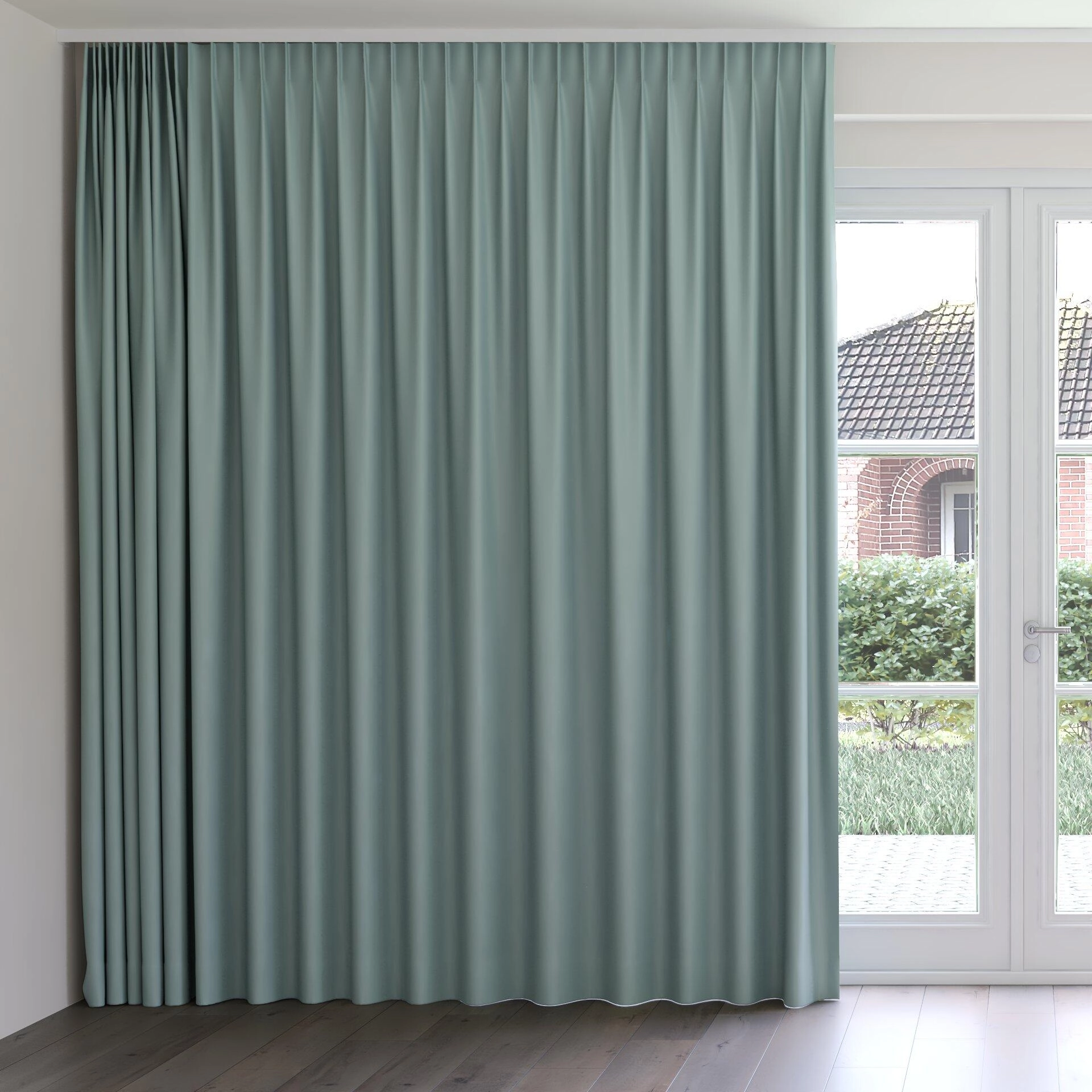 Starlight--Starlight--23-Sage--Curtain_Rail_Front.jpg