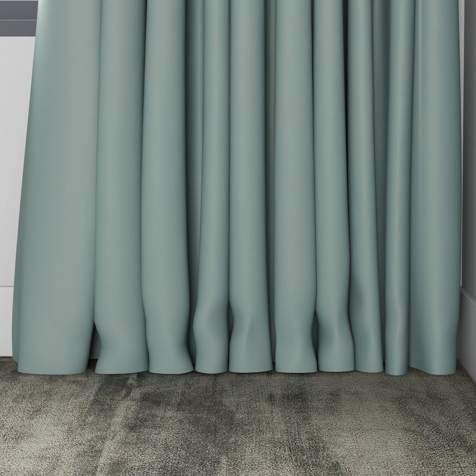 Starlight--Starlight--23-Sage--Curtain_RodPencilPleat_Bottom.jpg
