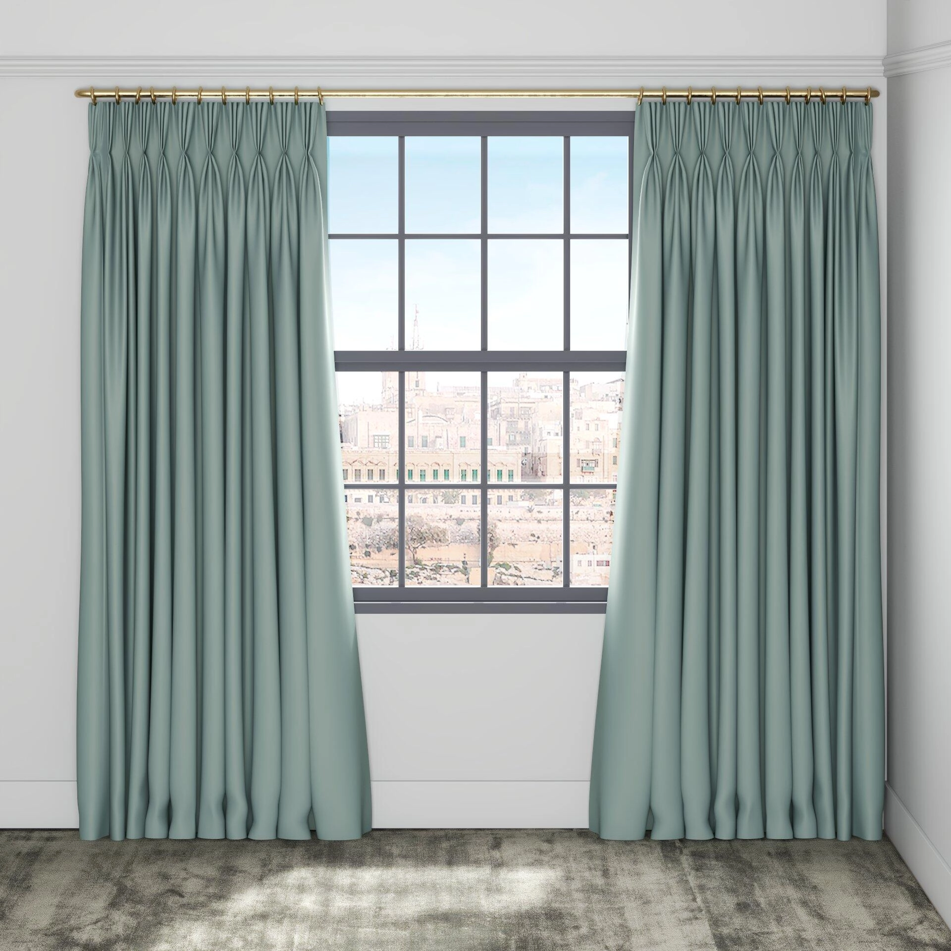 Starlight--Starlight--23-Sage--Curtain_RodPencilPleat_Full.jpg