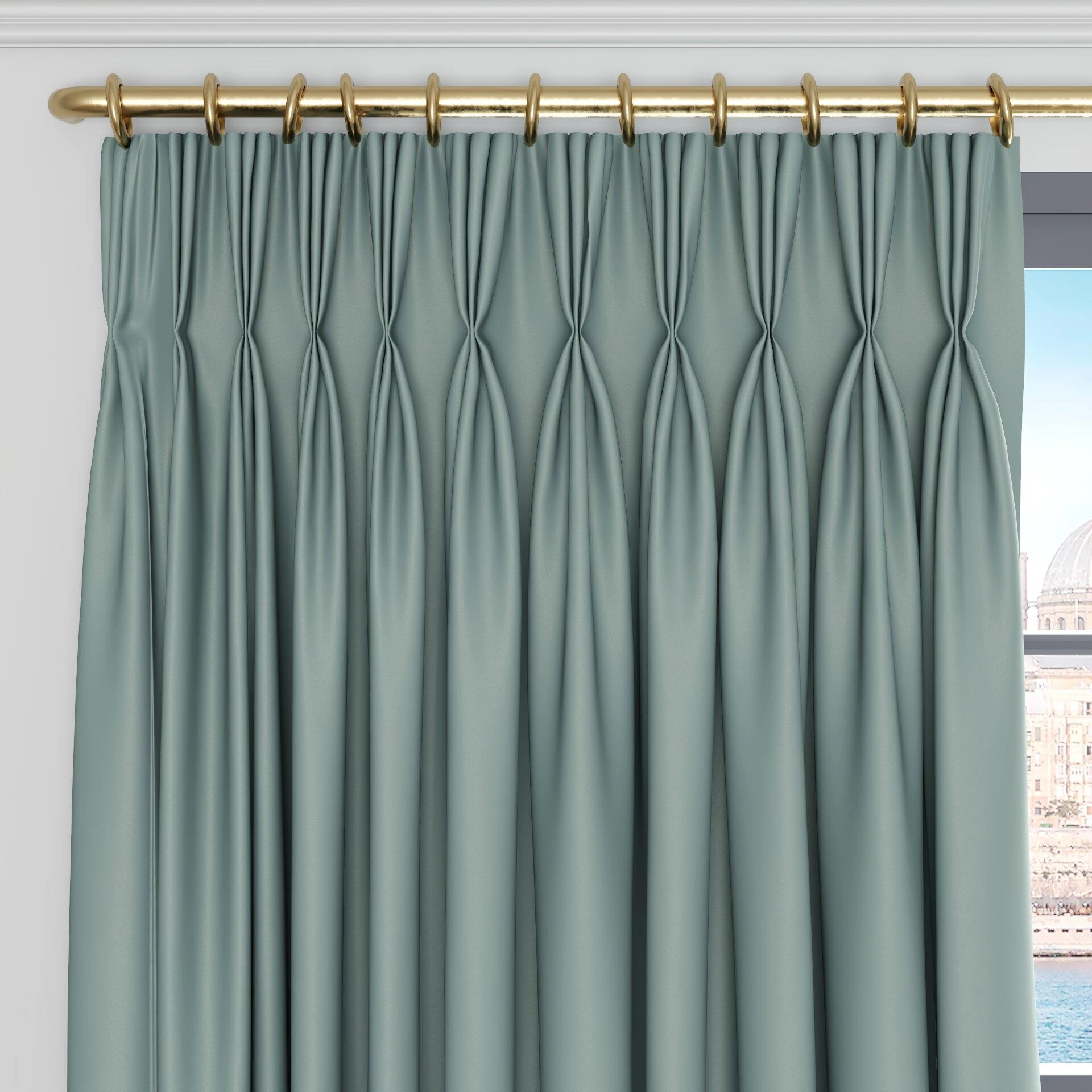 Starlight--Starlight--23-Sage--Curtain_RodPencilPleat_Top.jpg