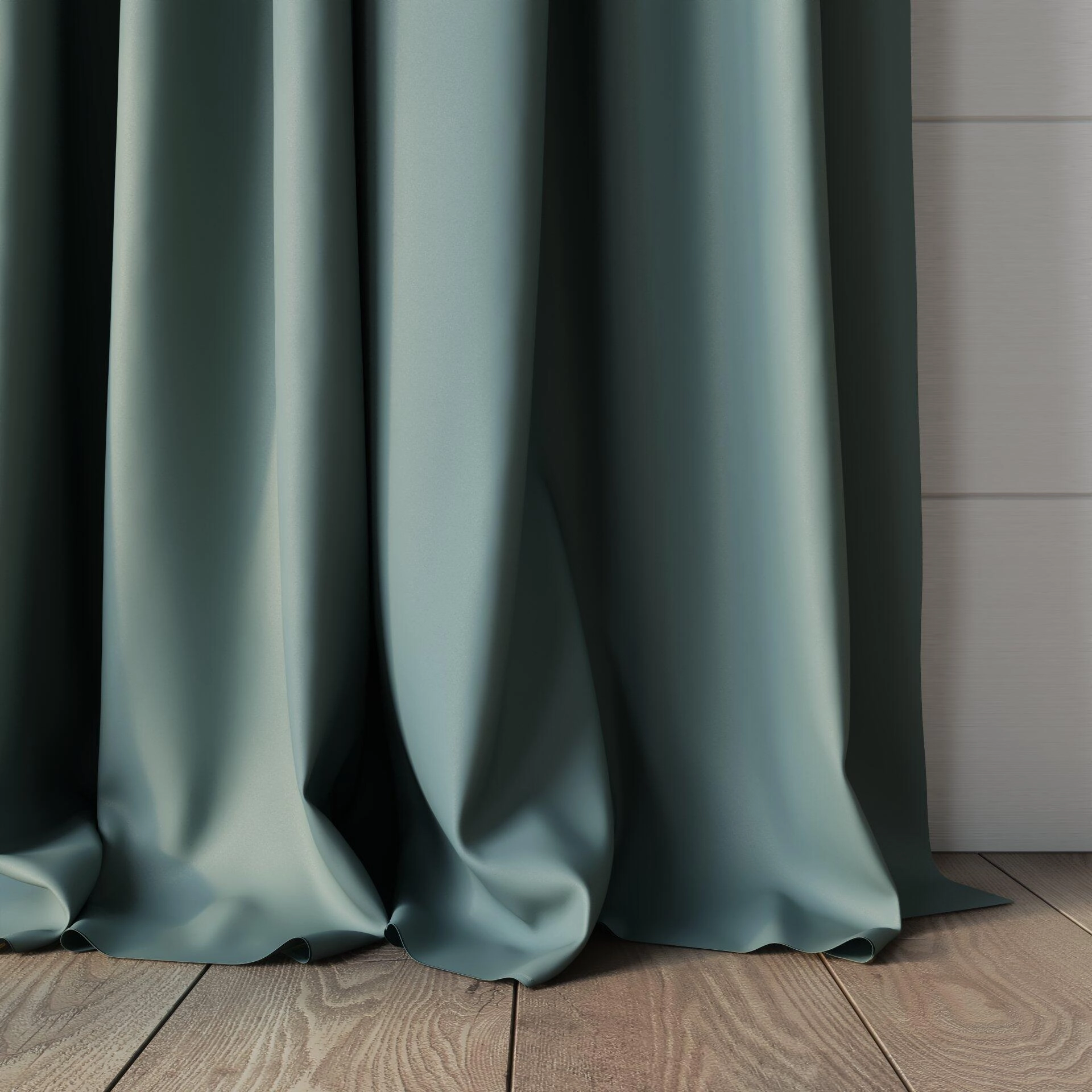 Starlight--Starlight--23-Sage--Curtain_RodPuddle_Bottom.jpg