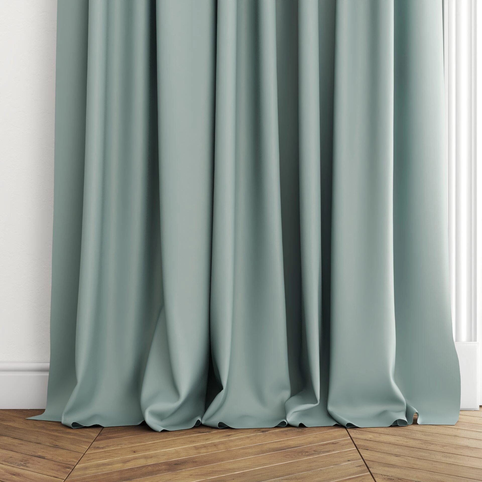 Starlight--Starlight--23-Sage--Curtain_RodPuddlePencilPleat_Bottom.jpg