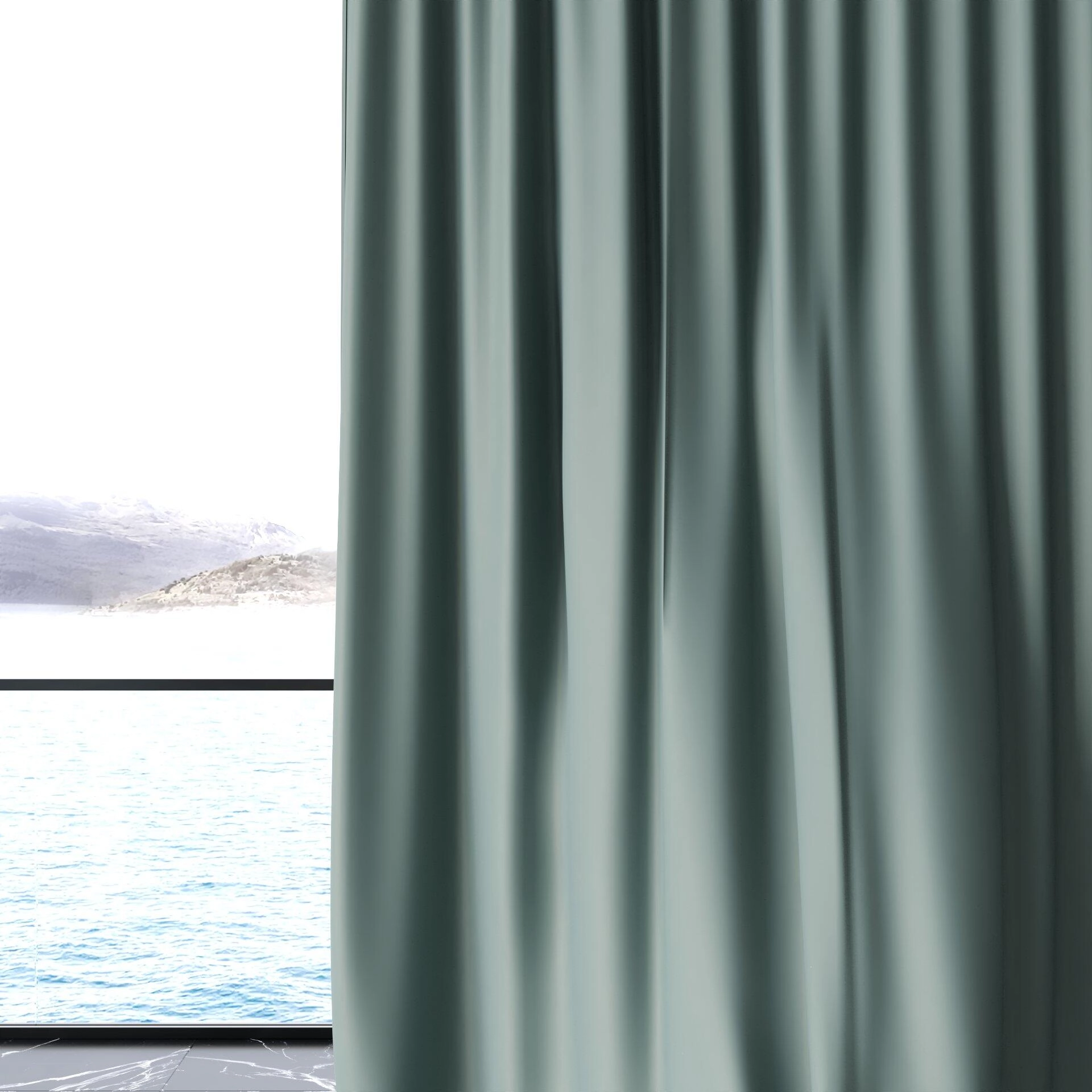 Starlight--Starlight--23-Sage--Curtain_Wavetrack_Detail.jpg