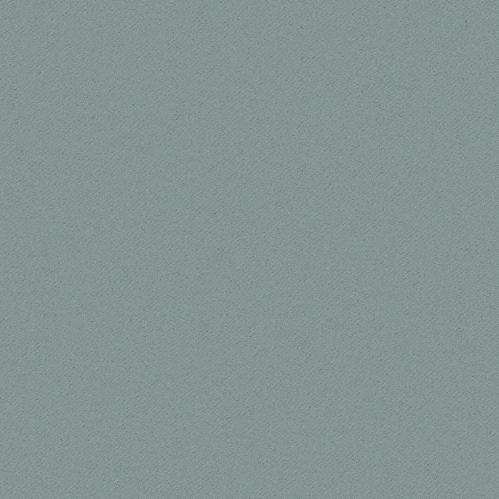 Starlight--Starlight--23-Sage--FlatShot_FS_FS_20.jpg