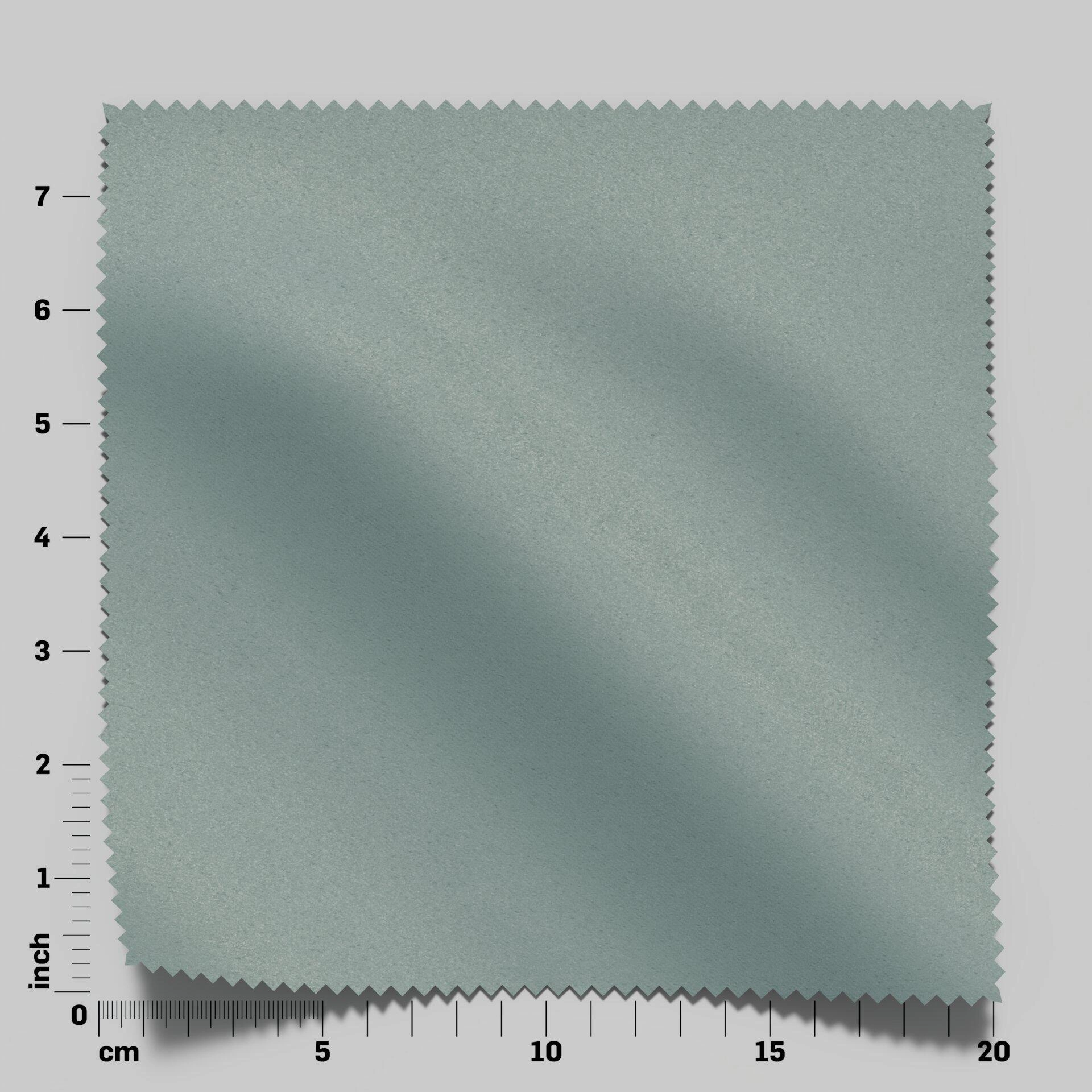 Starlight--Starlight--23-Sage--FlatShot_Swatch_ruler_Front.jpg