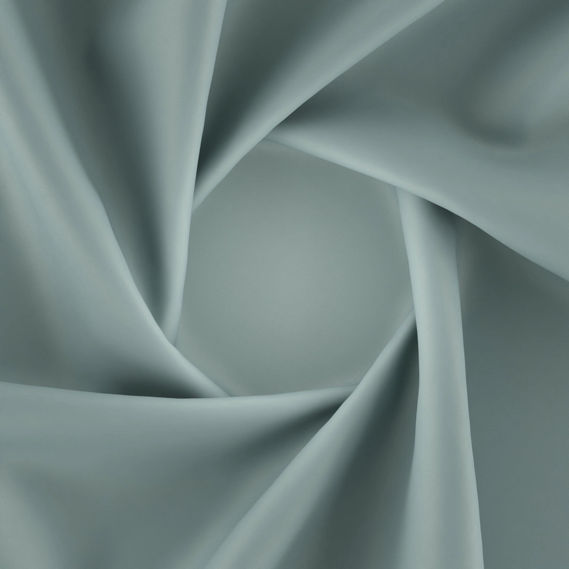 Starlight--Starlight--23-Sage--Twist_TW_Full.jpg