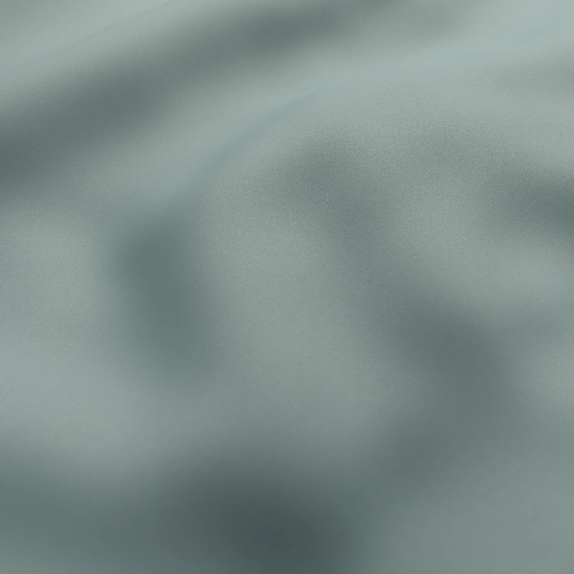Starlight--Starlight--23-Sage--Wrinkeled_WR_CloseUp.jpg