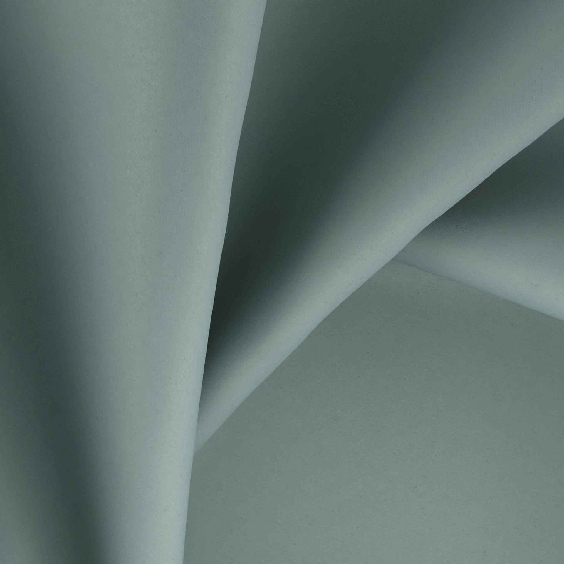 Starlight--Starlight--23-Sage--CloseUp_TW_CU.jpg