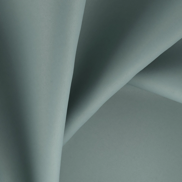 Starlight--Starlight--23-Sage--CloseUp_TW_CU.jpg
