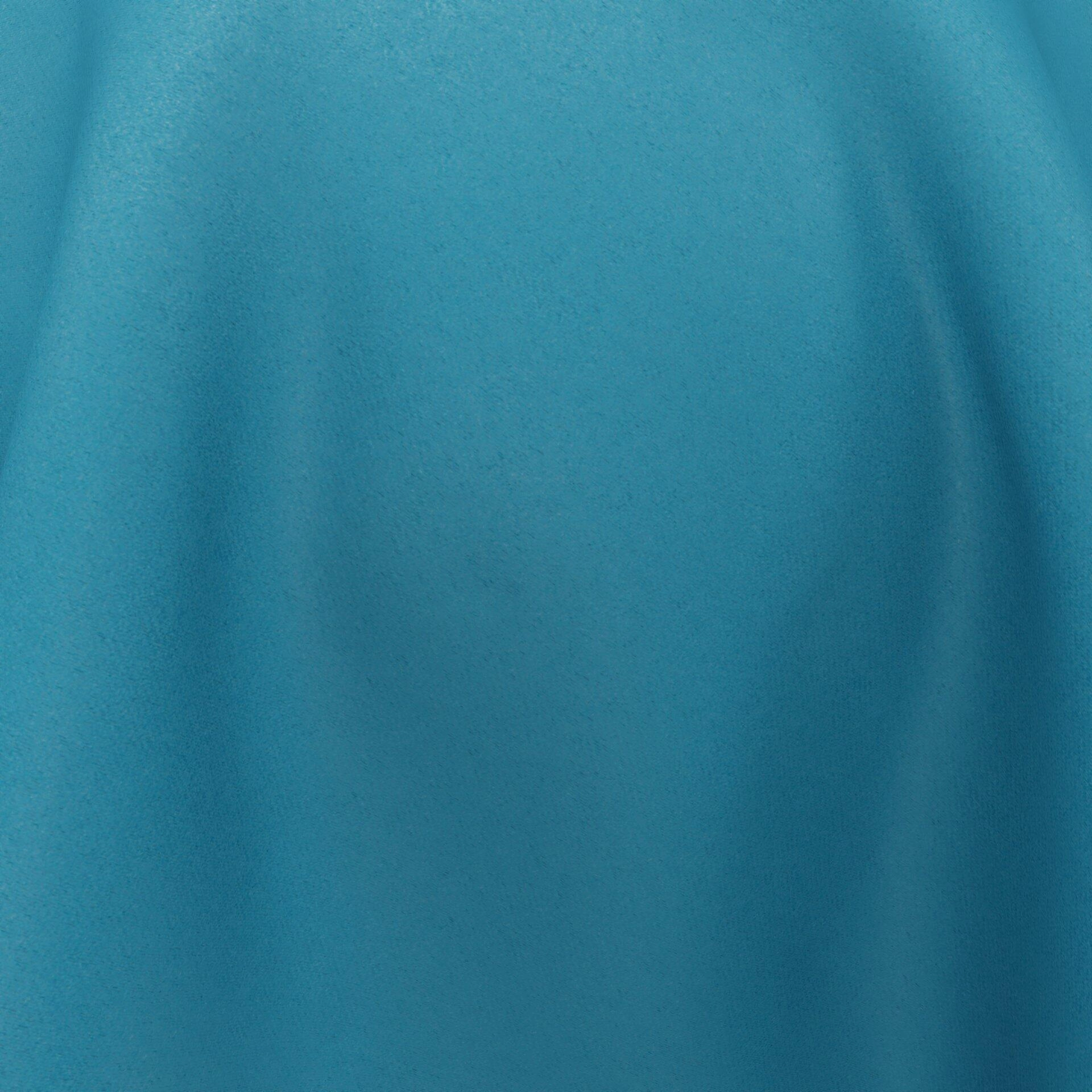 Starlight--Starlight--24-Mozaik--CloseUp_BL_20_BL_20_CU.jpg