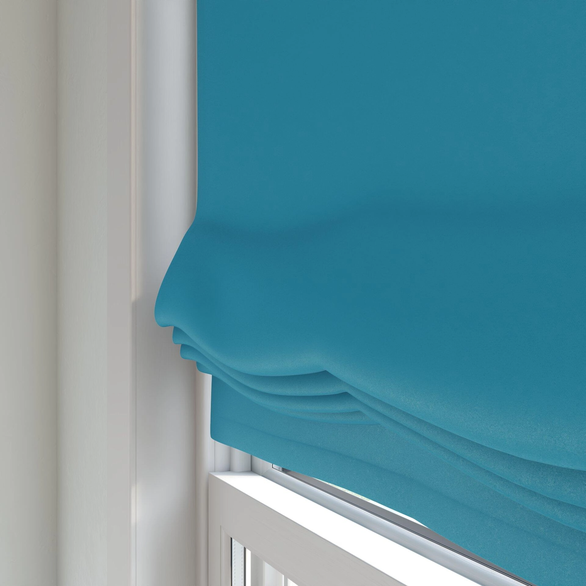 Starlight--Starlight--24-Mozaik--Curtain_Blinds_Detail.jpg