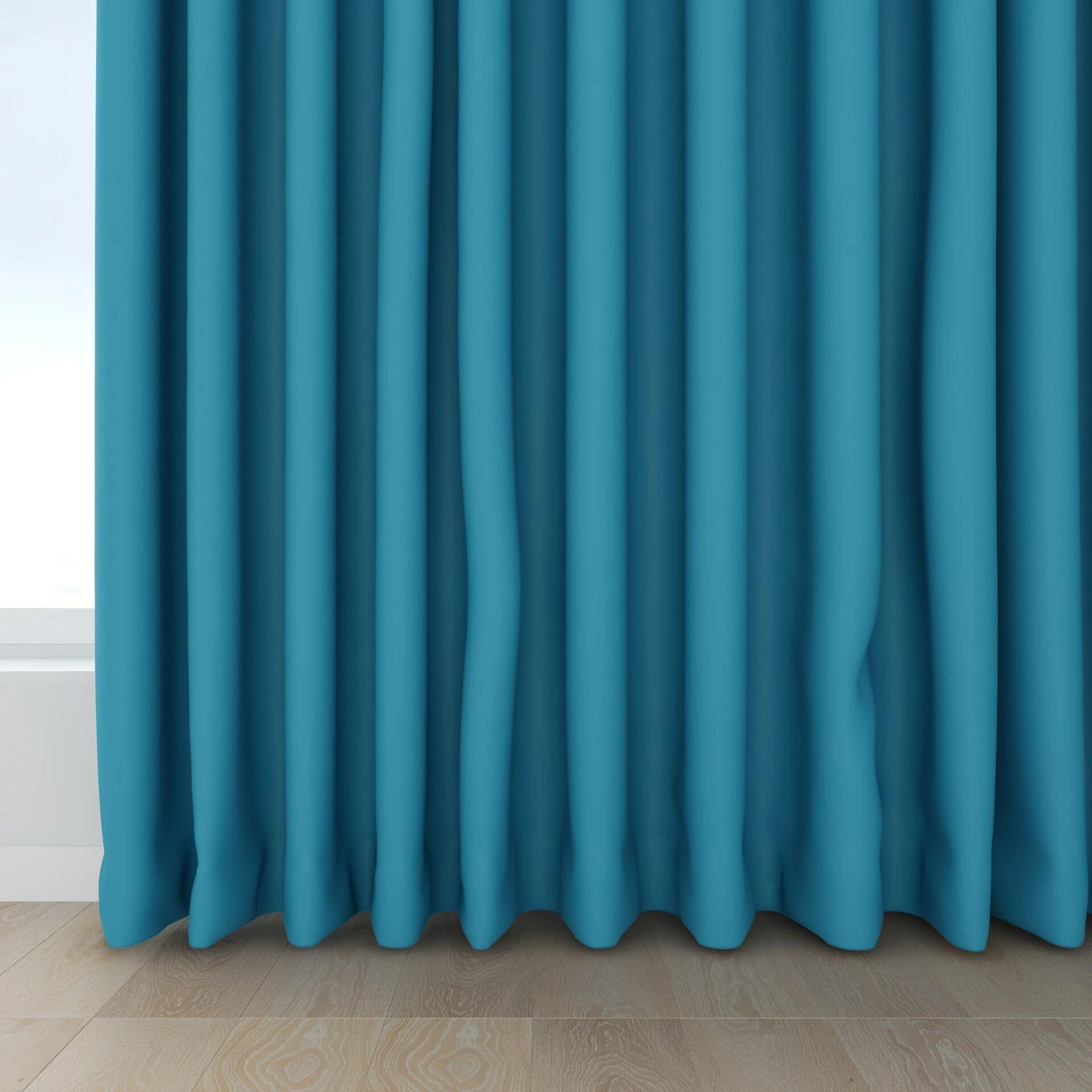 Starlight--Starlight--24-Mozaik--Curtain_Grommet_Bottom.jpg