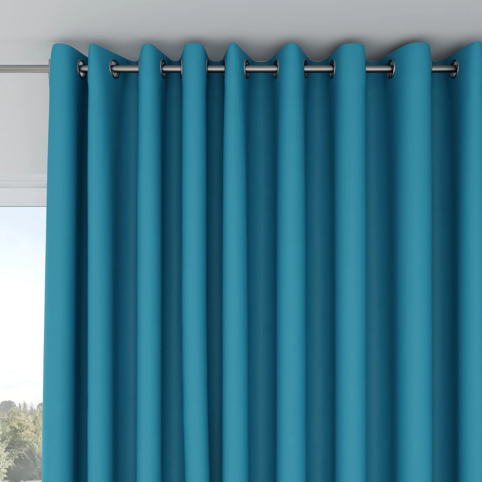 Starlight--Starlight--24-Mozaik--Curtain_Grommet_Top.jpg