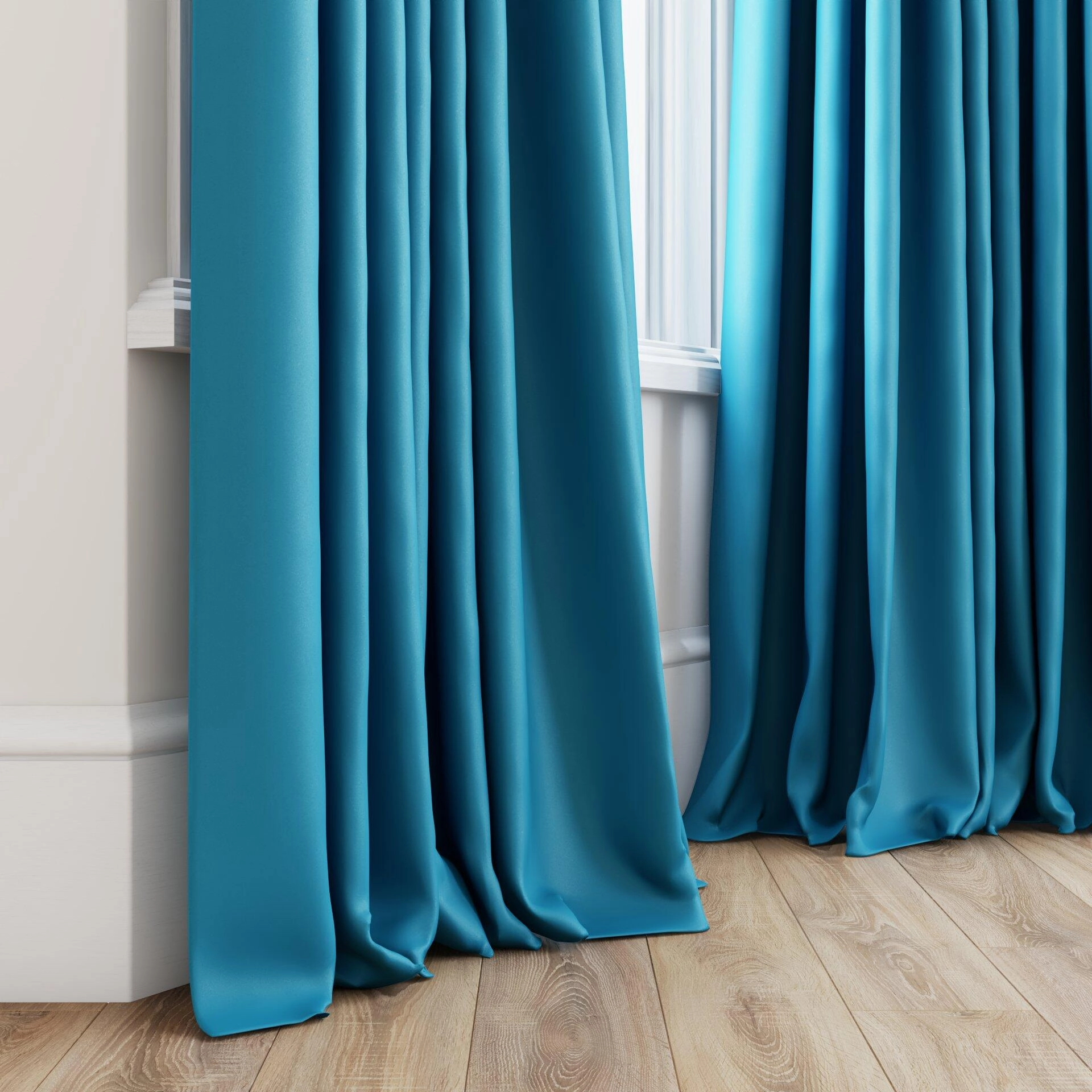 Starlight--Starlight--24-Mozaik--Curtain_GrommetPuddle_Bottom.jpg