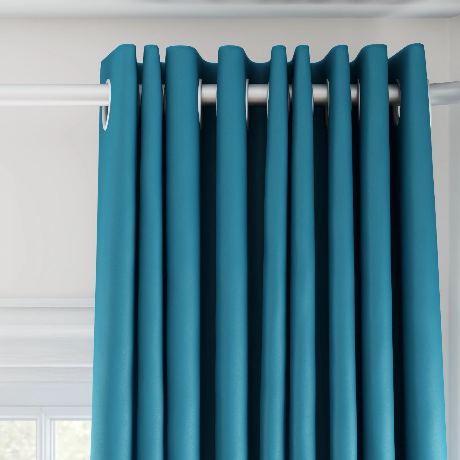 Starlight--Starlight--24-Mozaik--Curtain_GrommetPuddle_Top.jpg