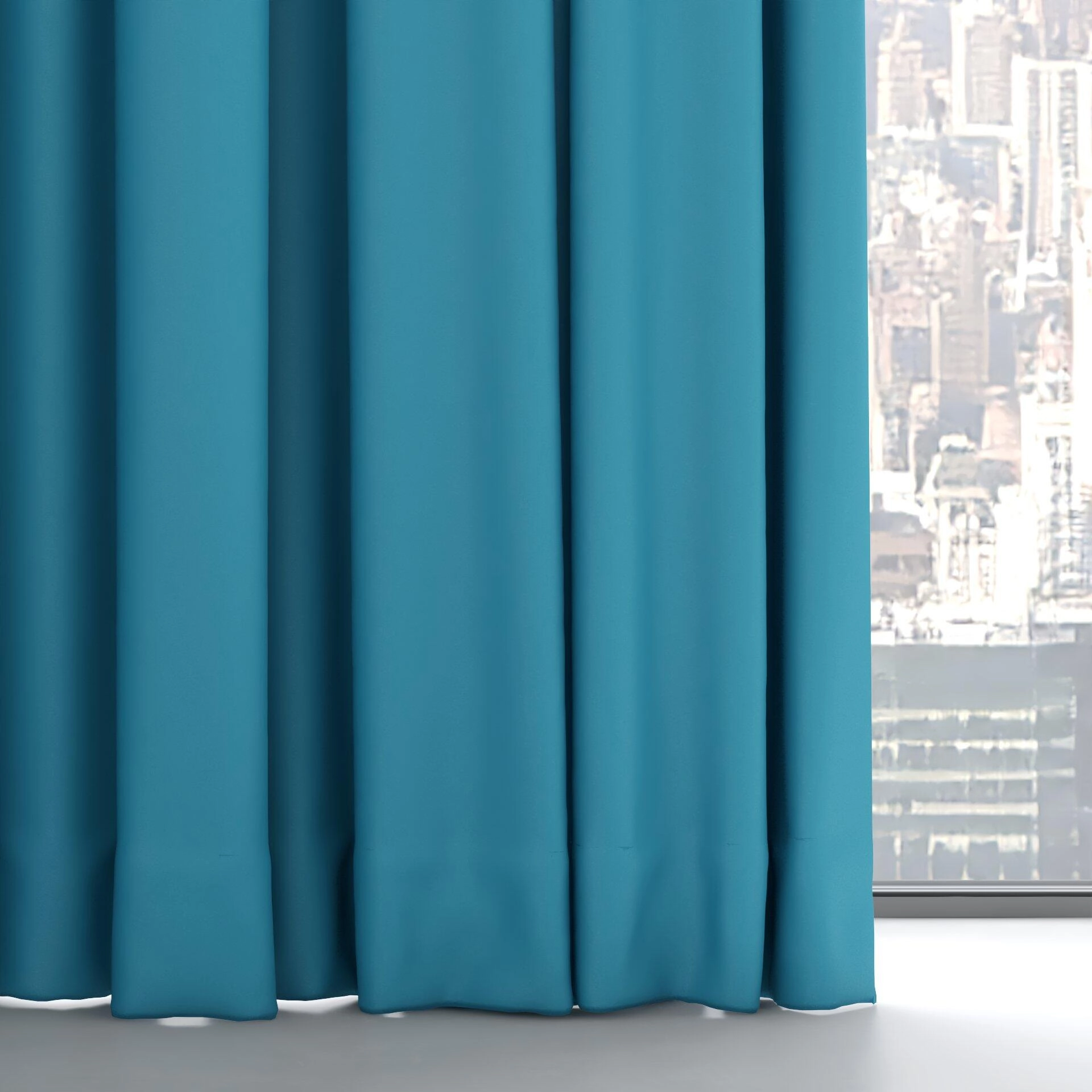 Starlight--Starlight--24-Mozaik--Curtain_HiddenRail_Bottom.jpg