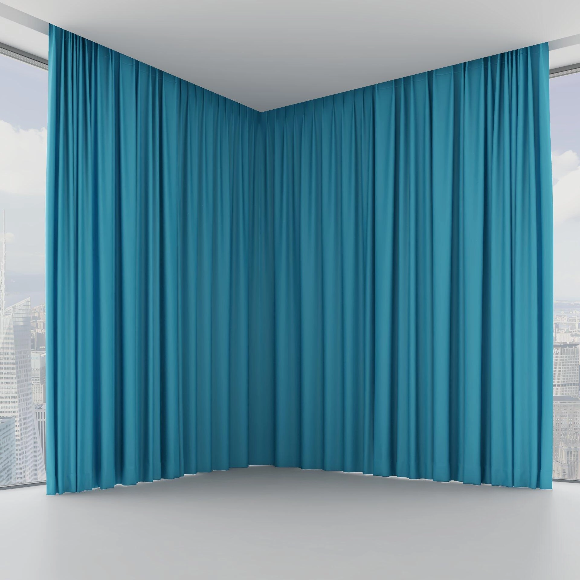 Starlight--Starlight--24-Mozaik--Curtain_HiddenRail_Front.jpg