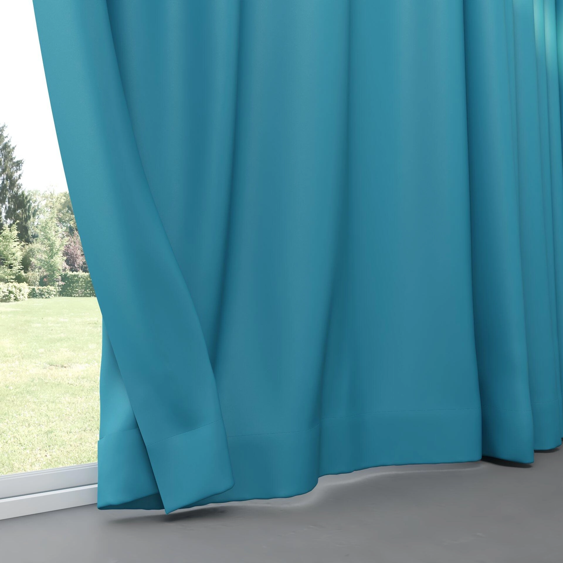 Starlight--Starlight--24-Mozaik--Curtain_PinchPleat_Bottom.jpg
