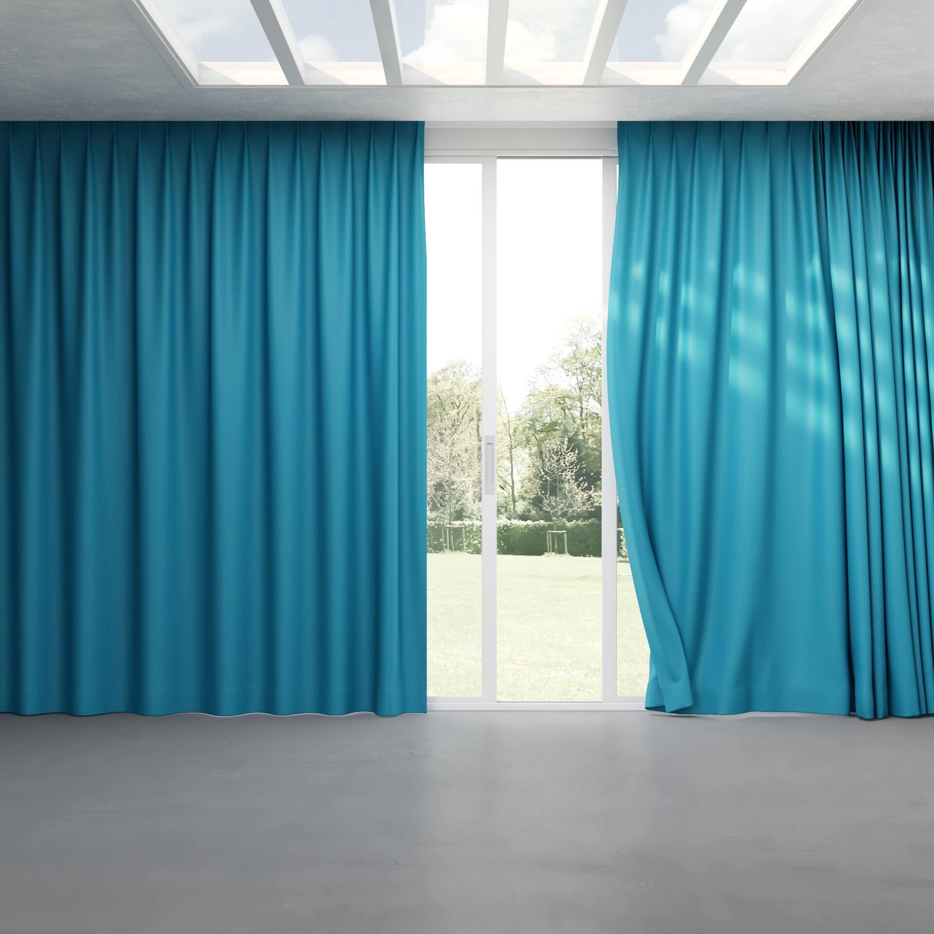 Starlight--Starlight--24-Mozaik--Curtain_PinchPleat_Full.jpg