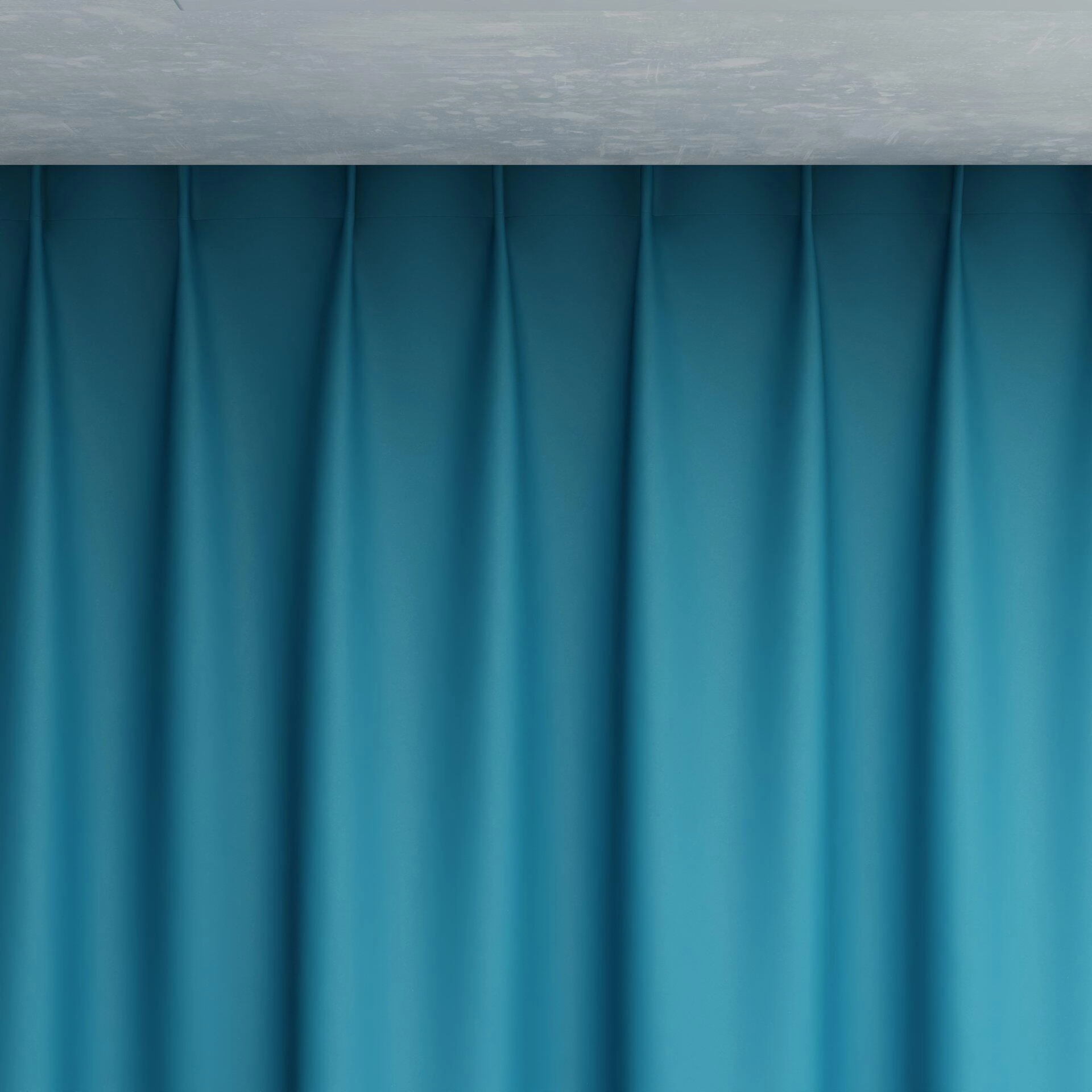 Starlight--Starlight--24-Mozaik--Curtain_PinchPleat_Top.jpg