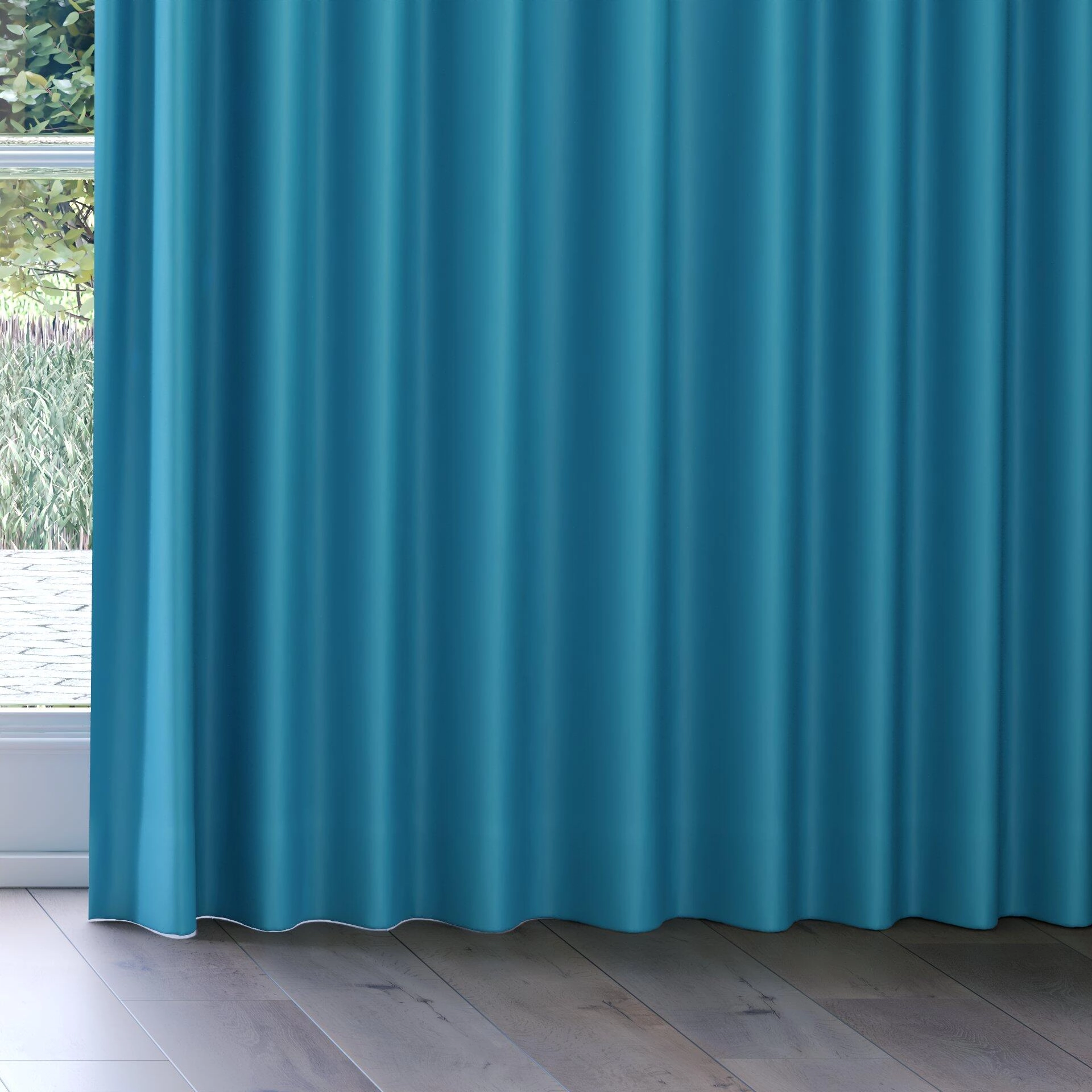 Starlight--Starlight--24-Mozaik--Curtain_Rail_Bottom.jpg