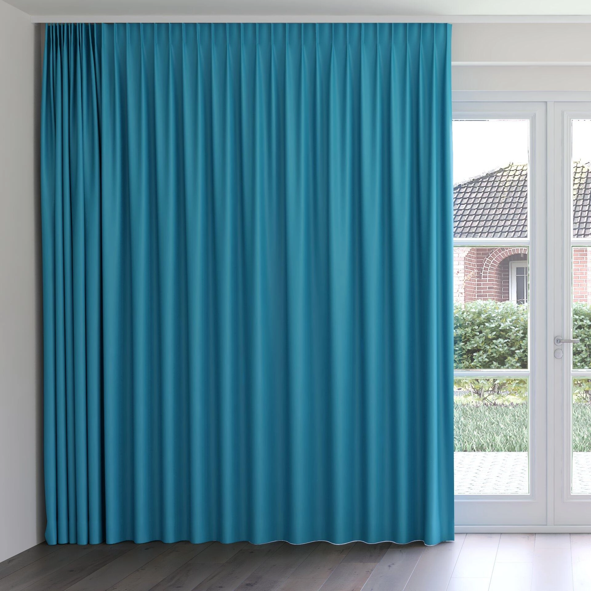 Starlight--Starlight--24-Mozaik--Curtain_Rail_Front.jpg