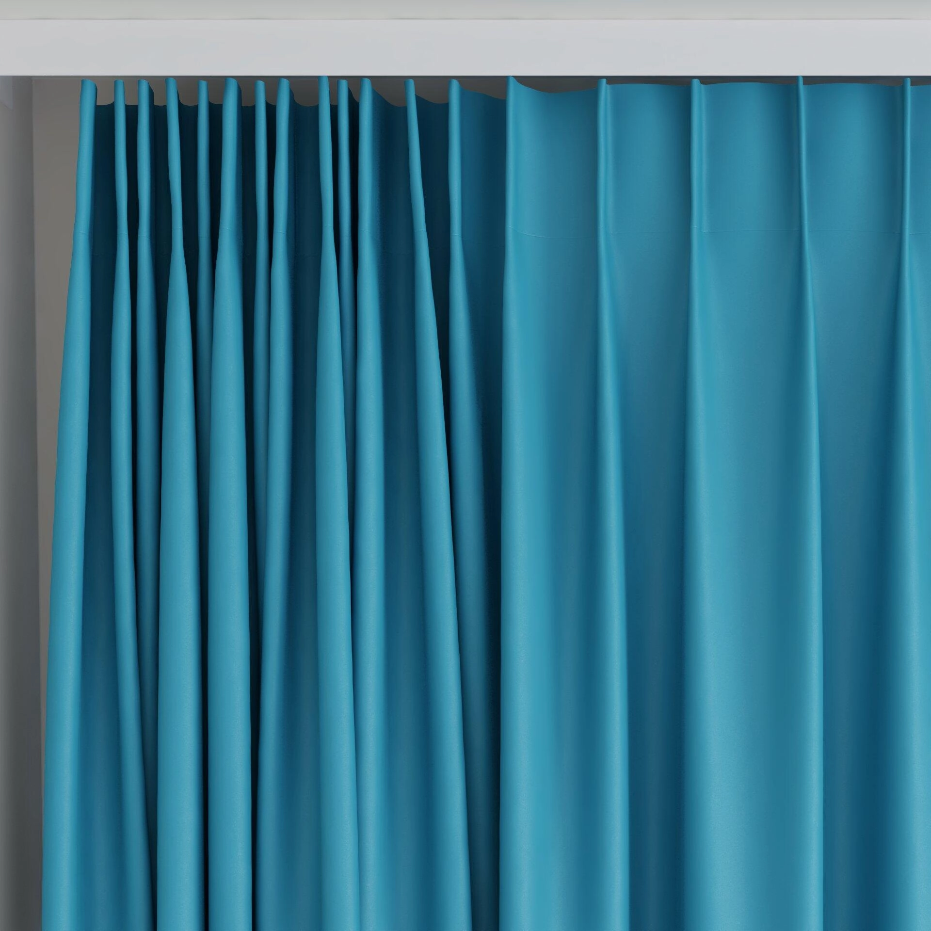 Starlight--Starlight--24-Mozaik--Curtain_Rail_Top.jpg