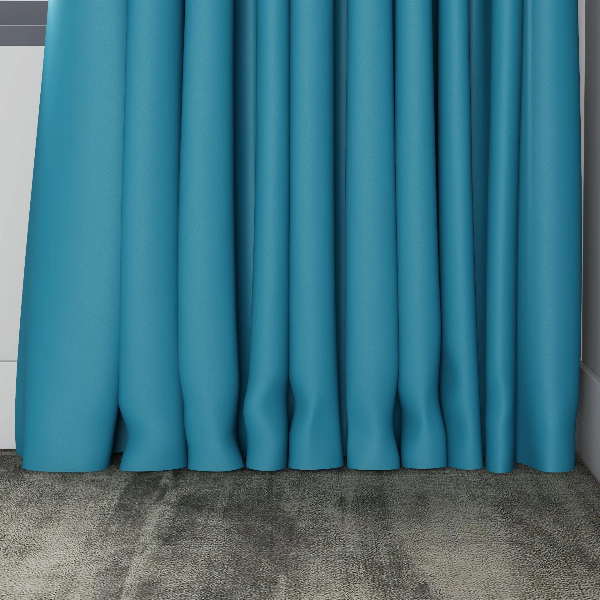 Starlight--Starlight--24-Mozaik--Curtain_RodPencilPleat_Bottom.jpg