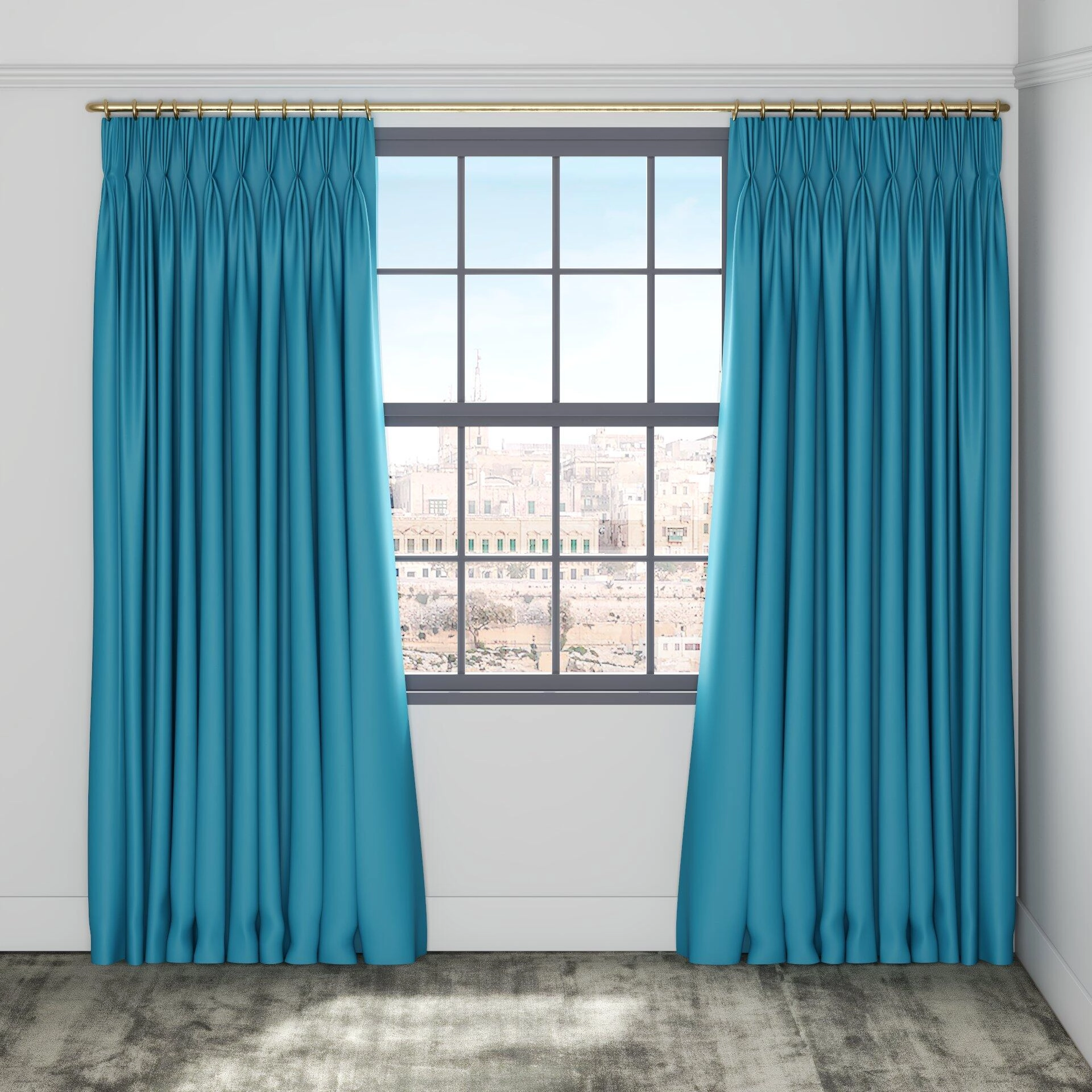Starlight--Starlight--24-Mozaik--Curtain_RodPencilPleat_Full.jpg