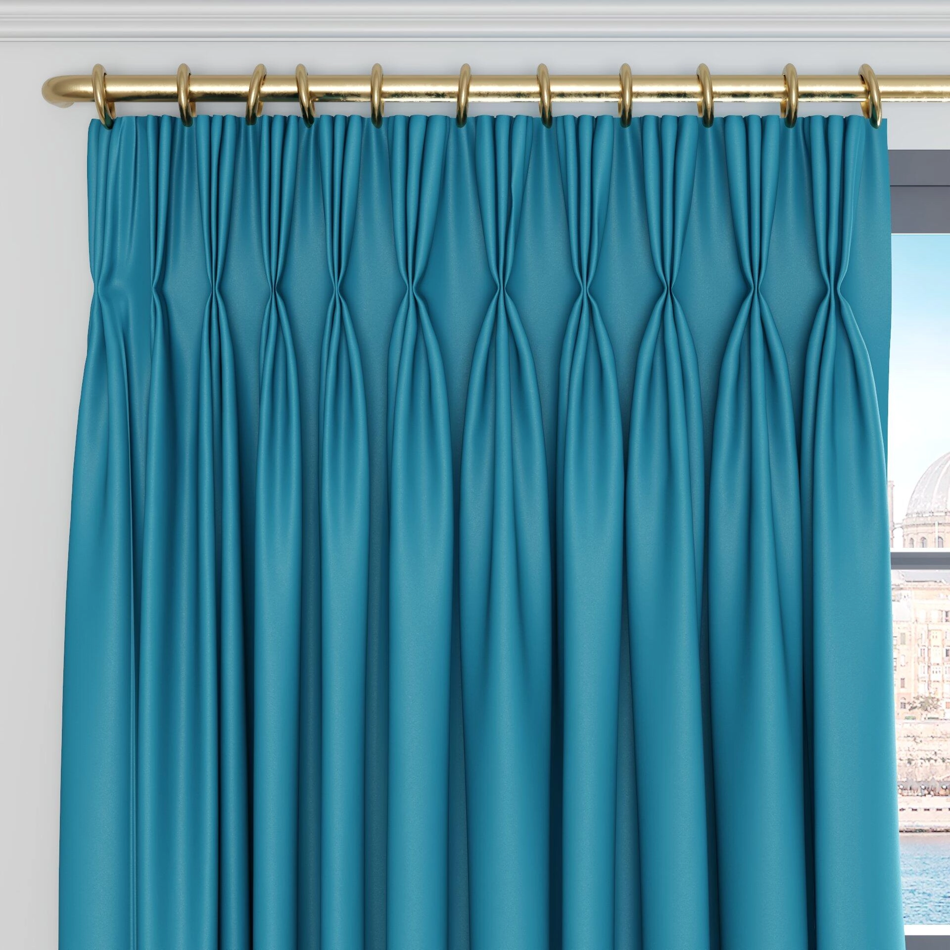 Starlight--Starlight--24-Mozaik--Curtain_RodPencilPleat_Top.jpg