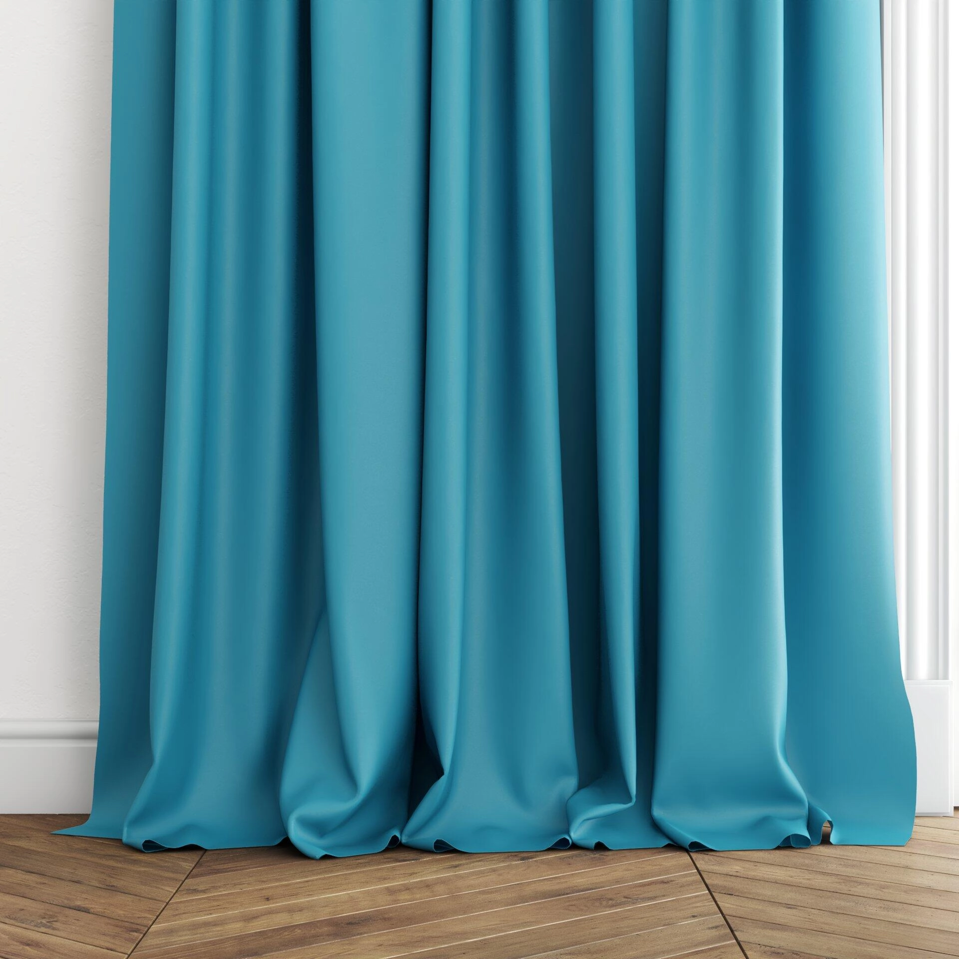 Starlight--Starlight--24-Mozaik--Curtain_RodPuddlePencilPleat_Bottom.jpg