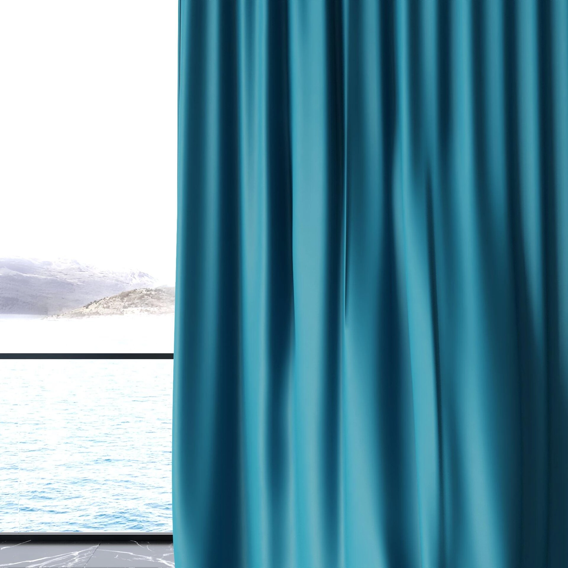 Starlight--Starlight--24-Mozaik--Curtain_Wavetrack_Detail.jpg