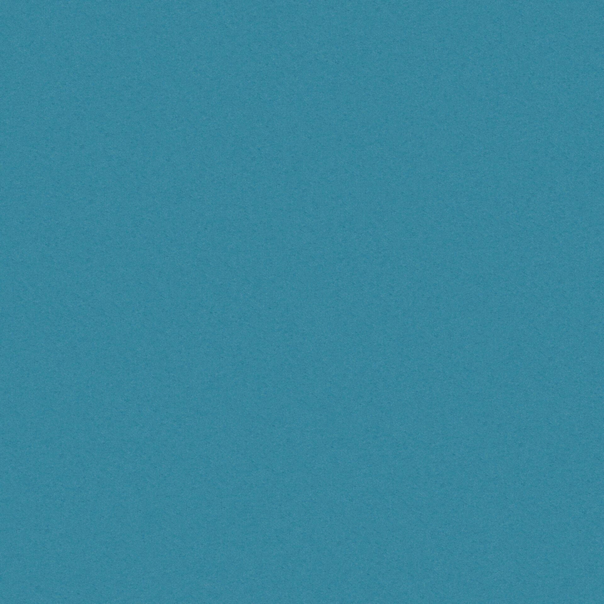 Starlight--Starlight--24-Mozaik--FlatShot_FS_FS_20.jpg