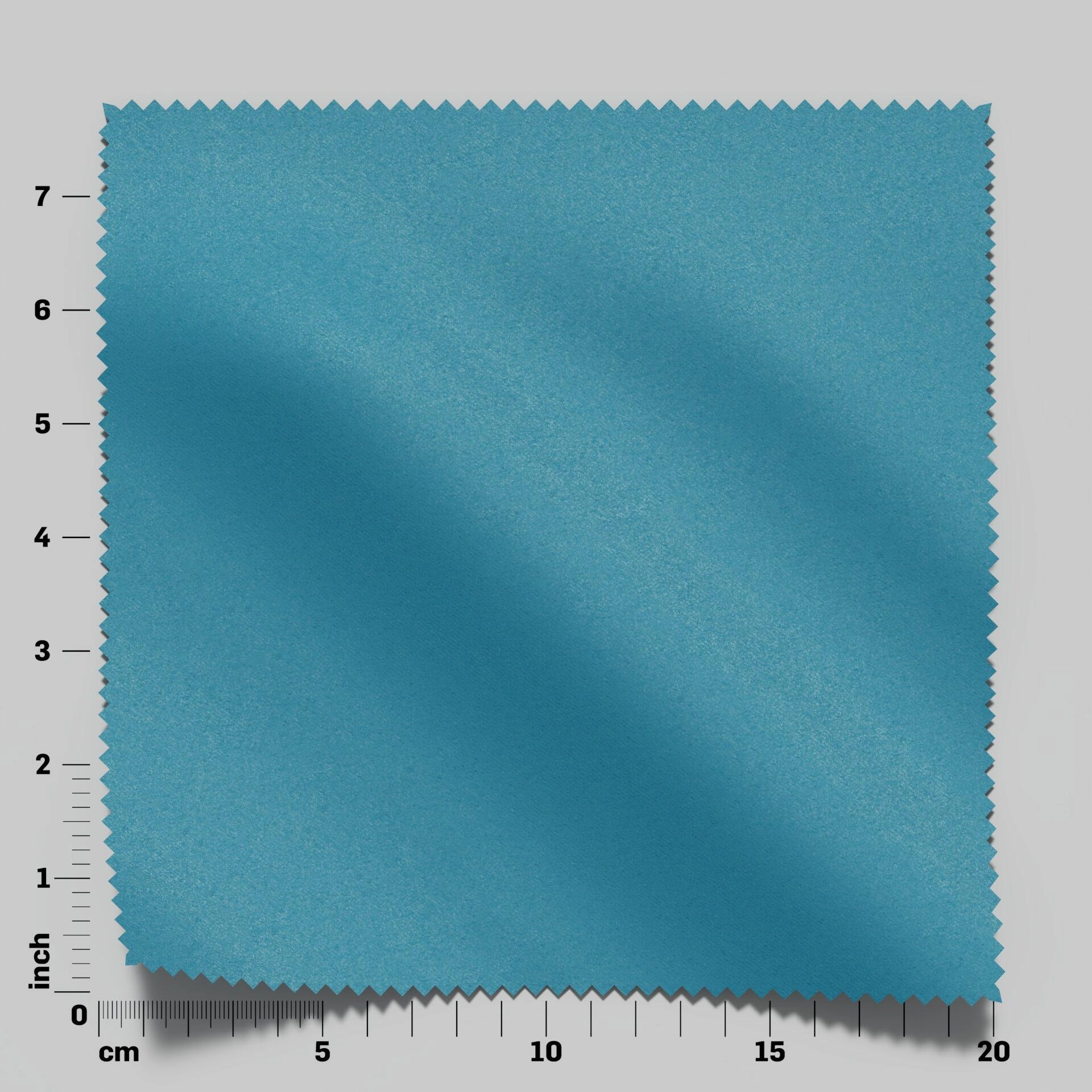 Starlight--Starlight--24-Mozaik--FlatShot_Swatch_ruler_Front.jpg