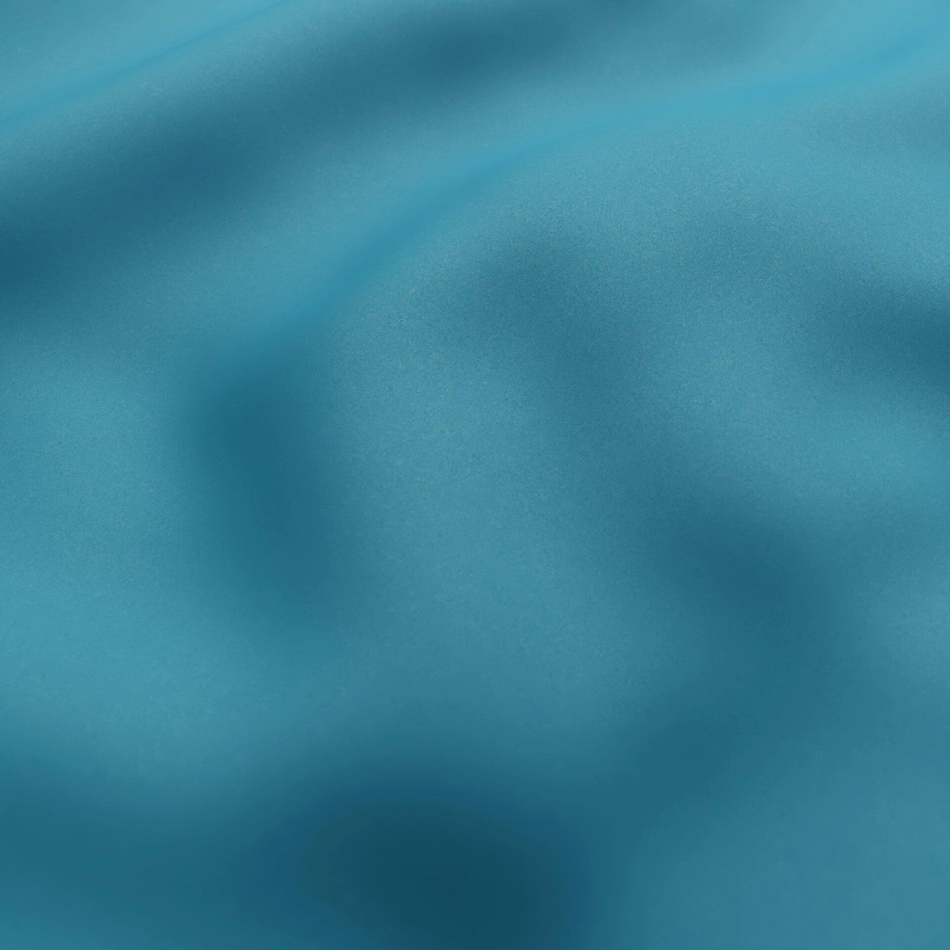 Starlight--Starlight--24-Mozaik--Wrinkeled_WR_CloseUp.jpg