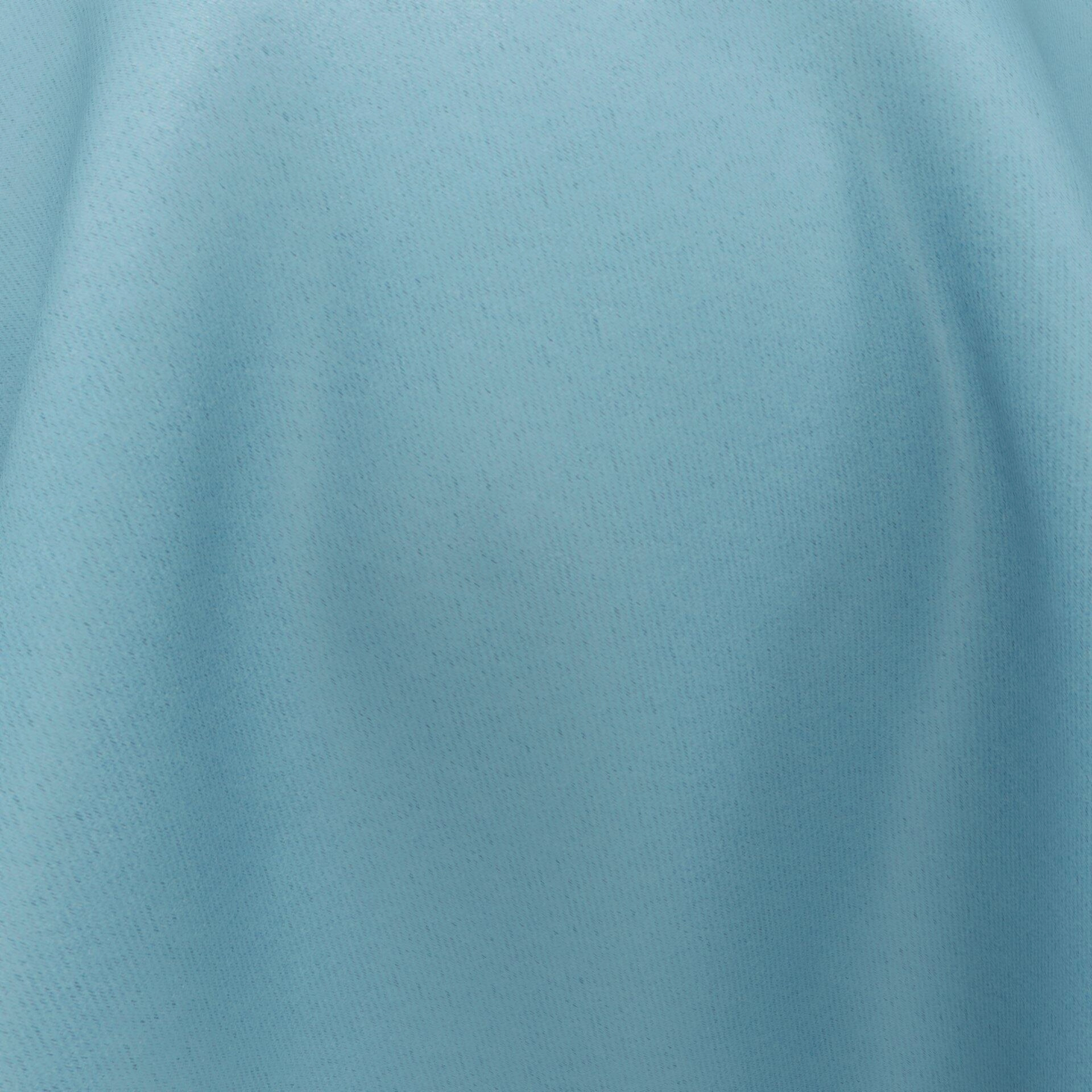 Starlight--Starlight--25-Pool--CloseUp_BL_20_BL_20_CU.jpg