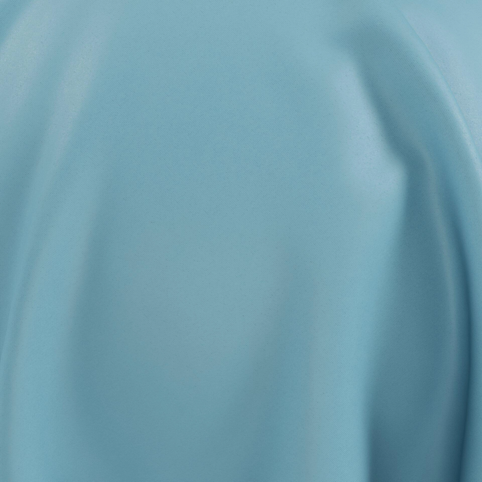 Starlight--Starlight--25-Pool--CloseUp_BL_65_BL_65_CU.jpg