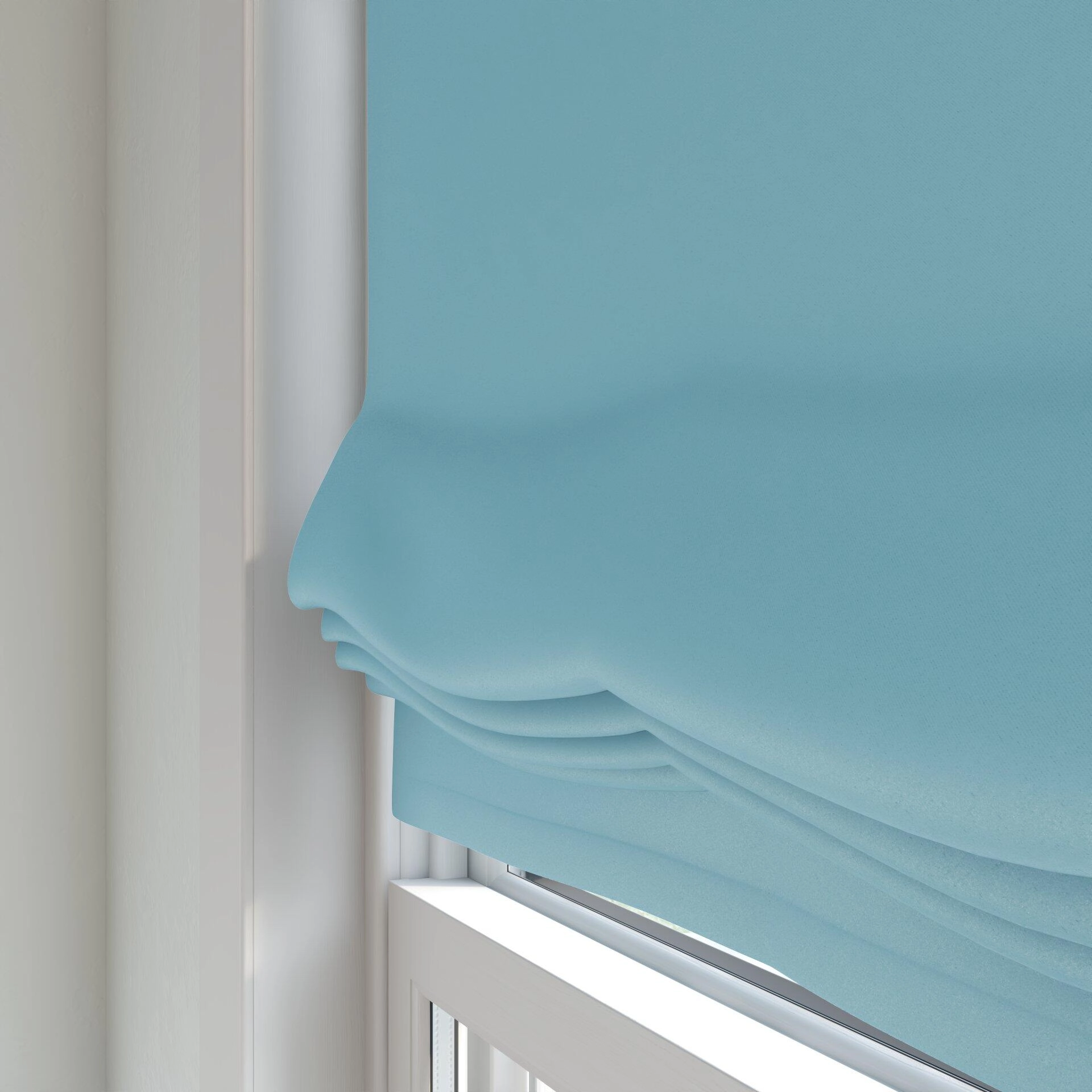 Starlight--Starlight--25-Pool--Curtain_Blinds_Detail.jpg