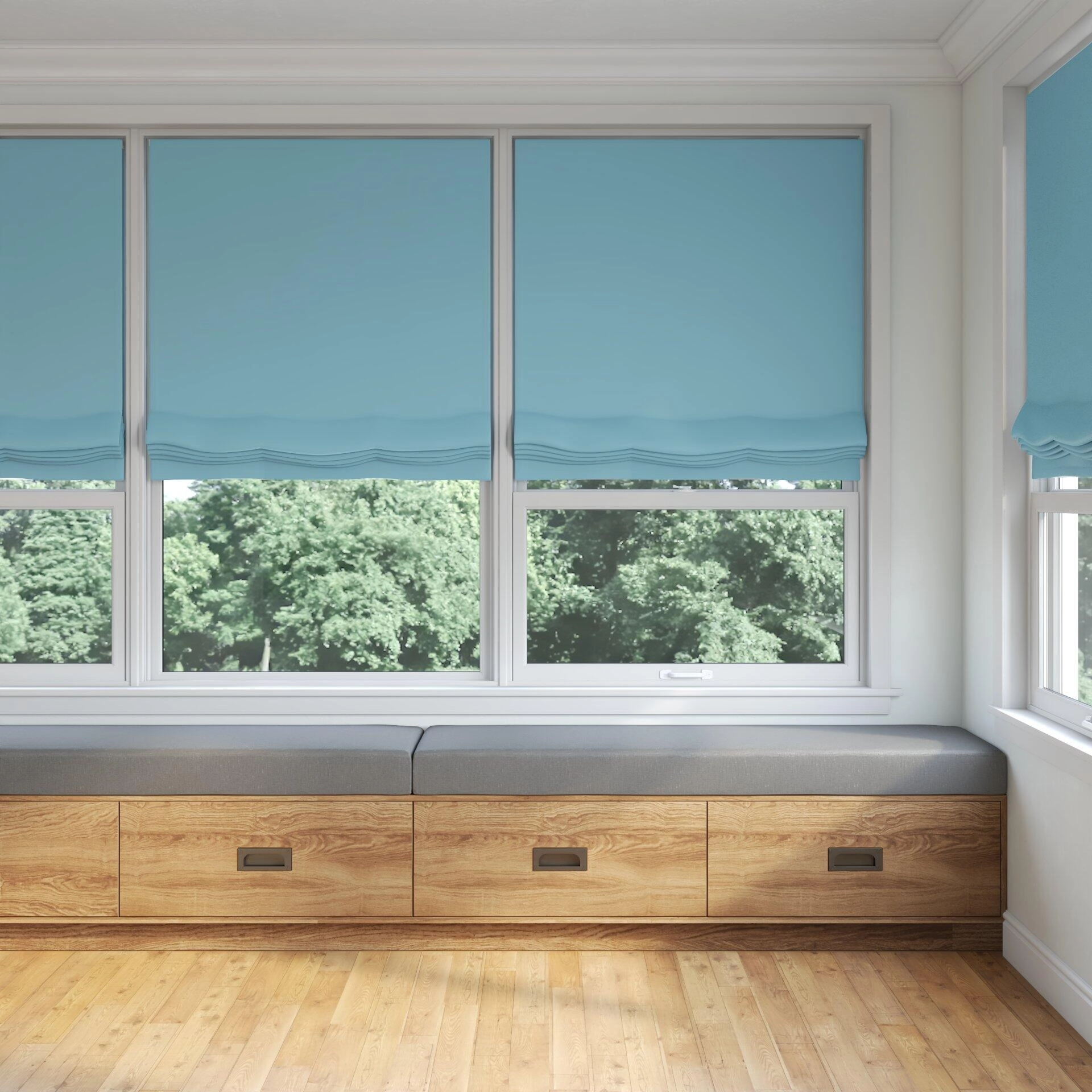 Starlight--Starlight--25-Pool--Curtain_Blinds_Full.jpg