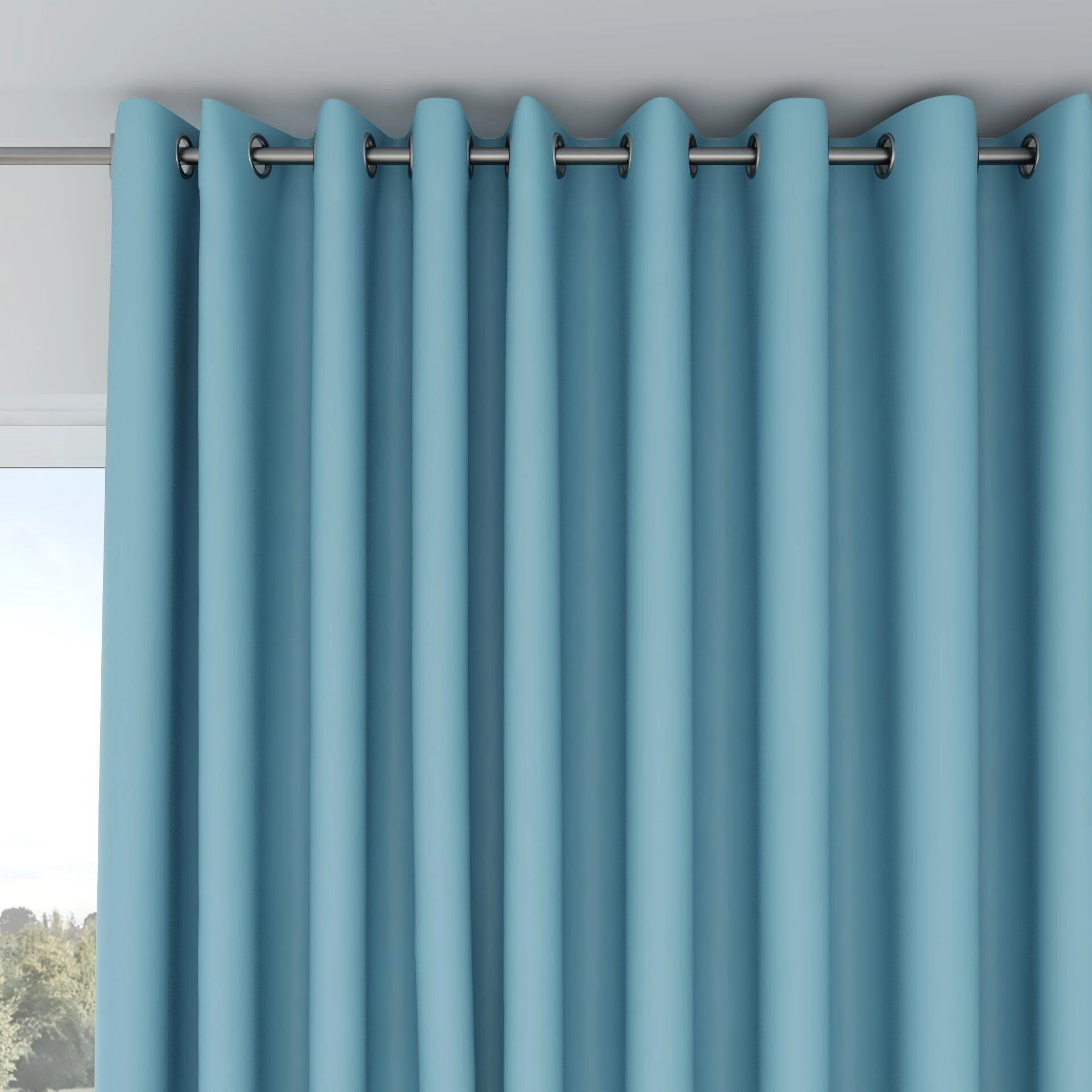 Starlight--Starlight--25-Pool--Curtain_Grommet_Top.jpg
