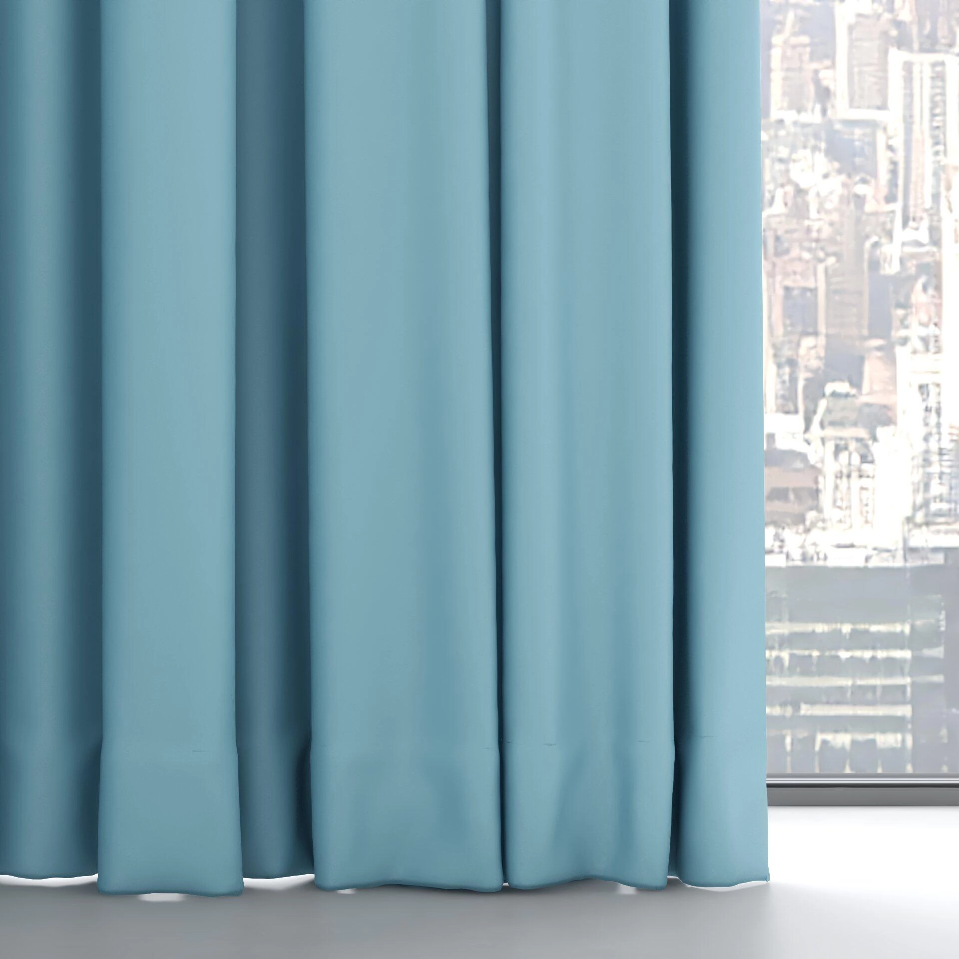 Starlight--Starlight--25-Pool--Curtain_HiddenRail_Bottom.jpg