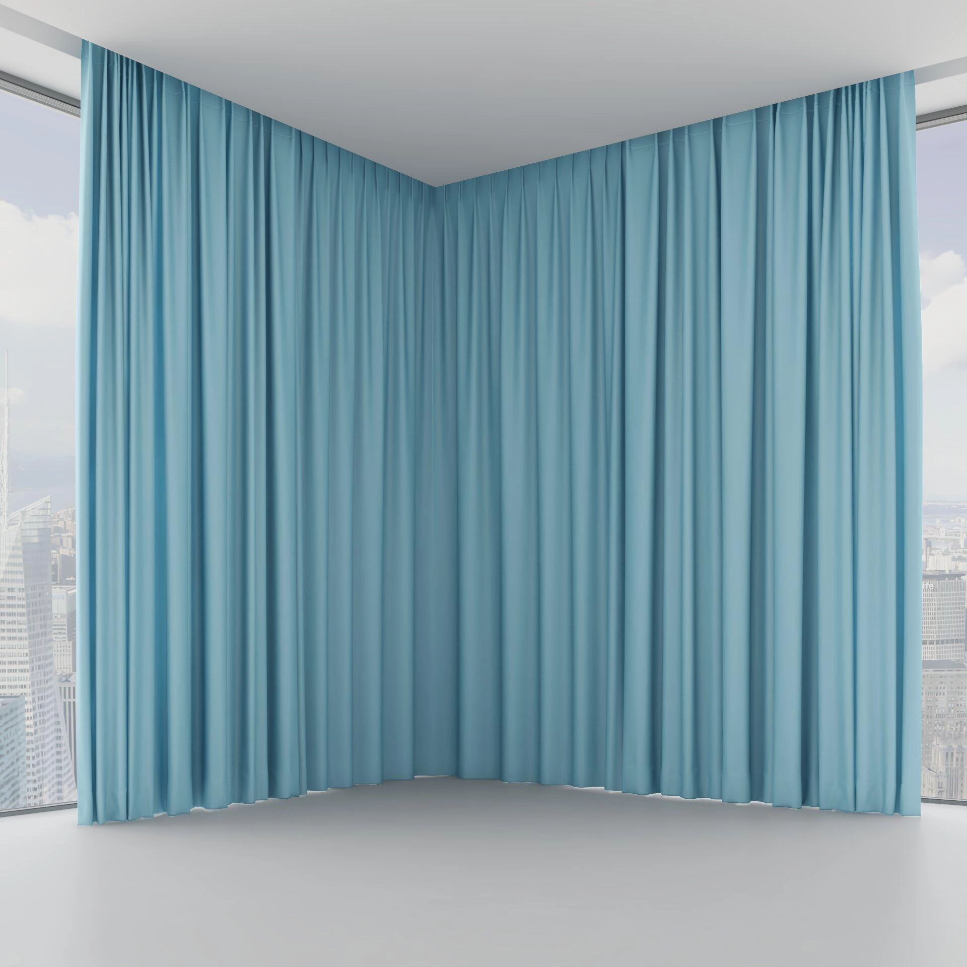 Starlight--Starlight--25-Pool--Curtain_HiddenRail_Front.jpg