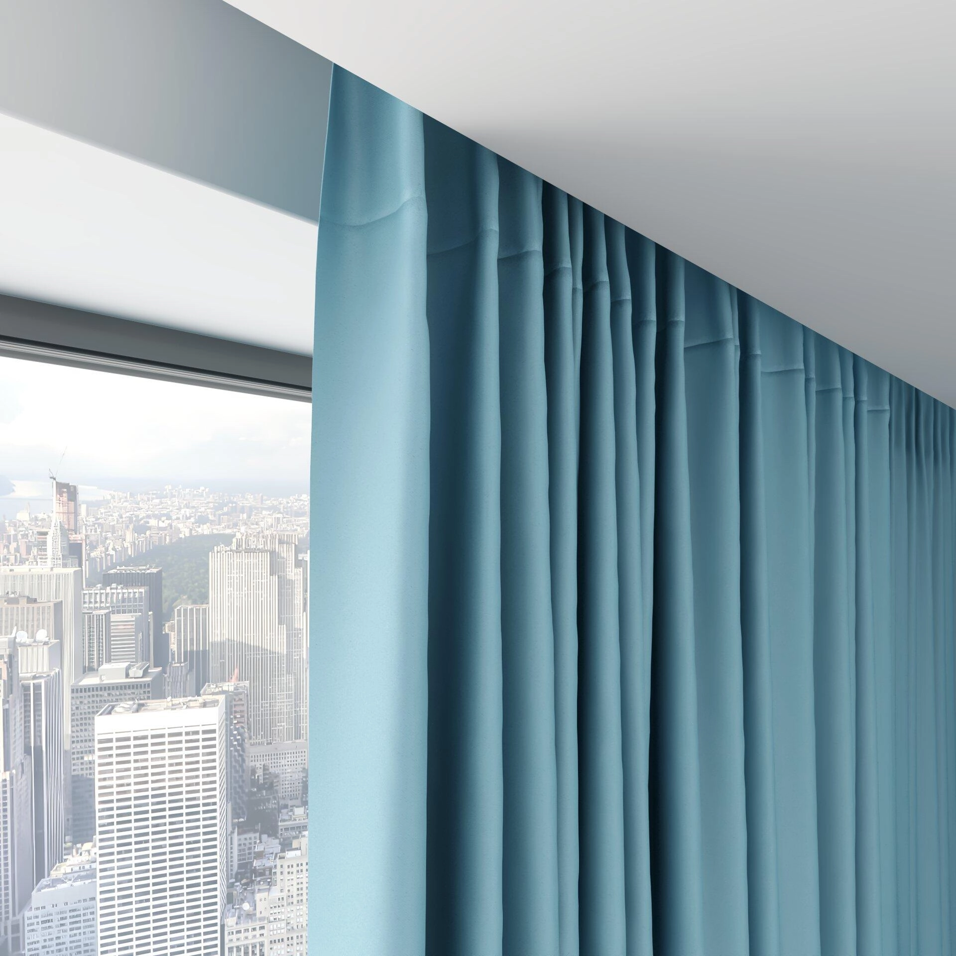Starlight--Starlight--25-Pool--Curtain_HiddenRail_Top.jpg