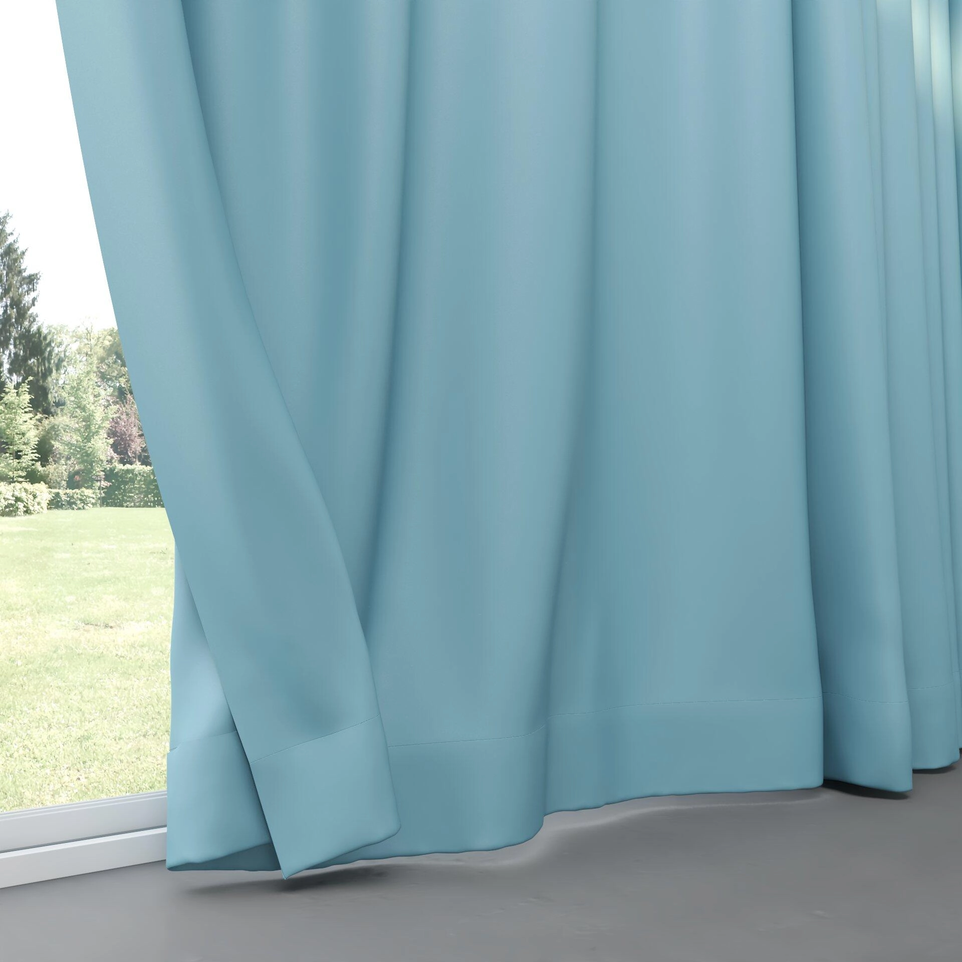 Starlight--Starlight--25-Pool--Curtain_PinchPleat_Bottom.jpg