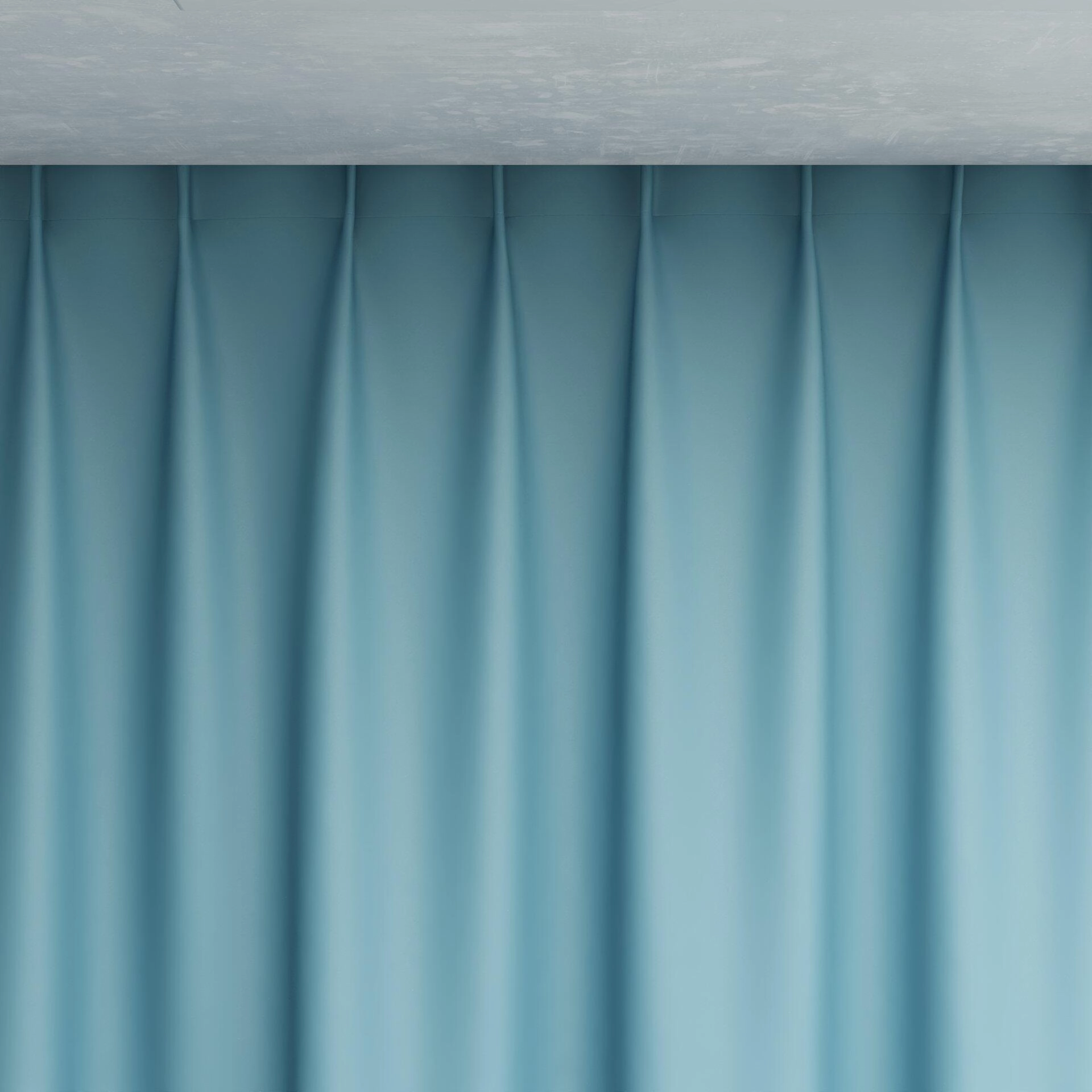 Starlight--Starlight--25-Pool--Curtain_PinchPleat_Top.jpg